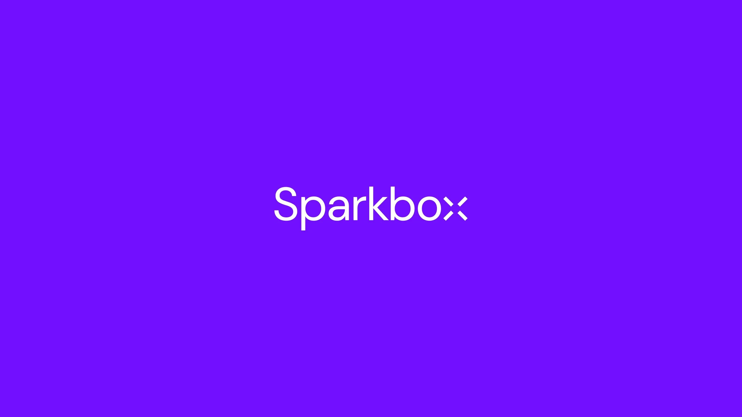 Sparkbox.jpg