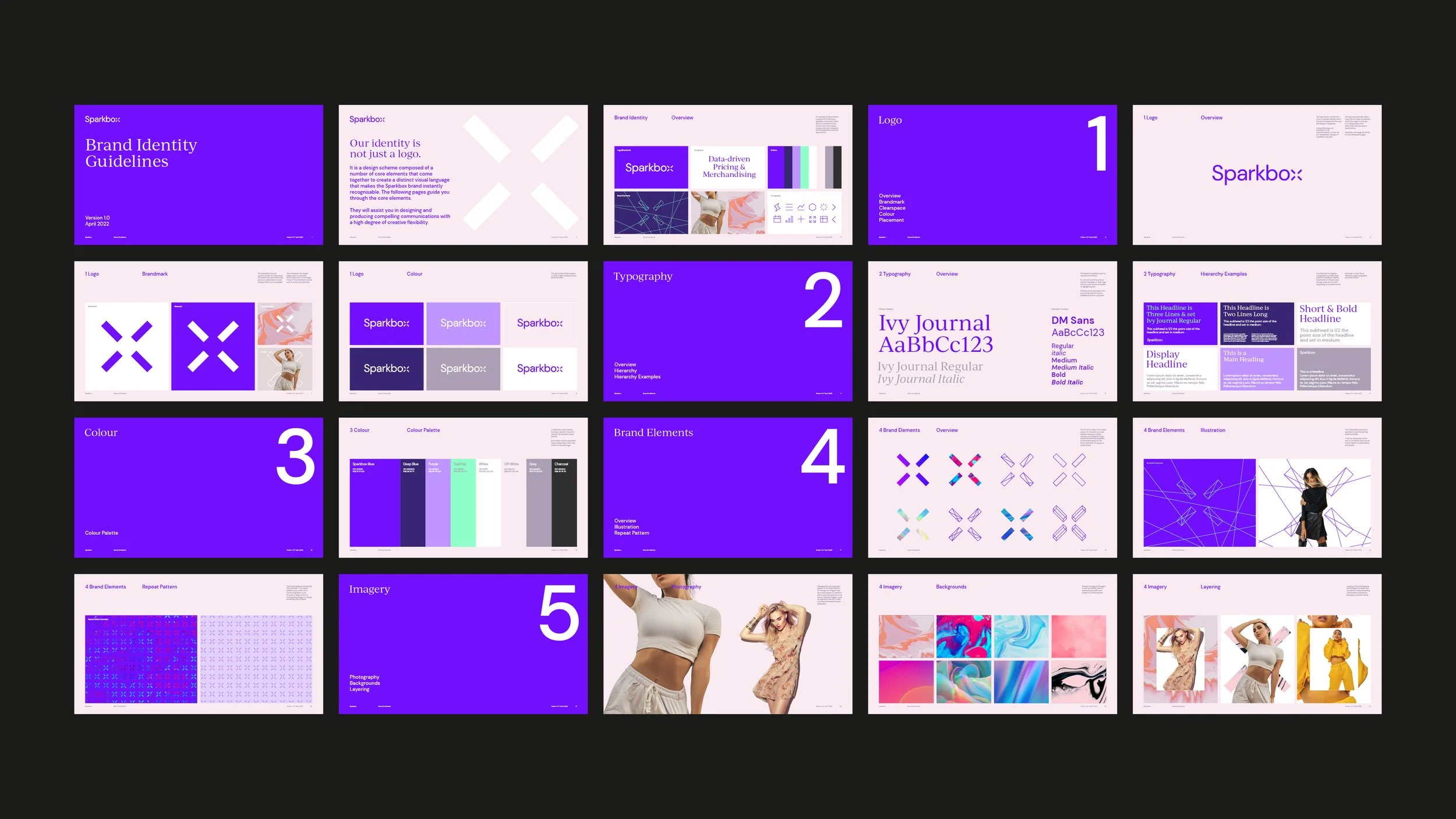Sparkbox6.jpg