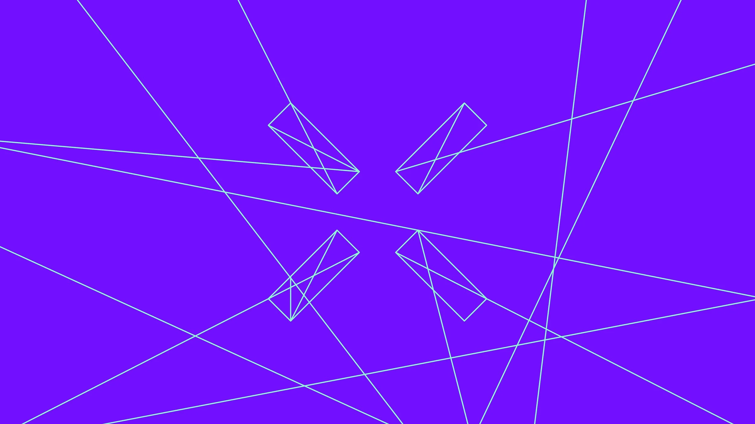 Sparkbox5.jpg