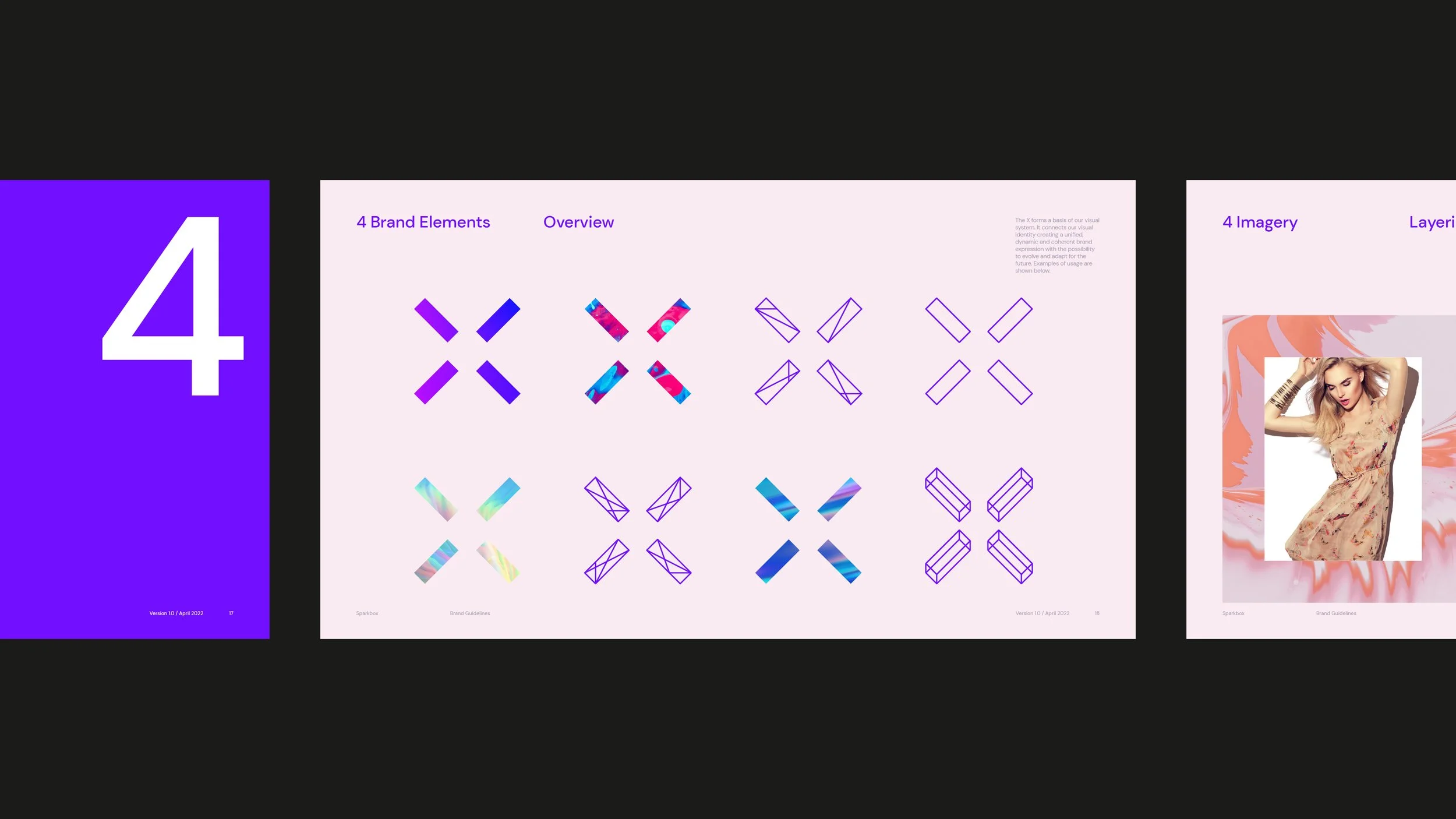 Sparkbox7.jpg