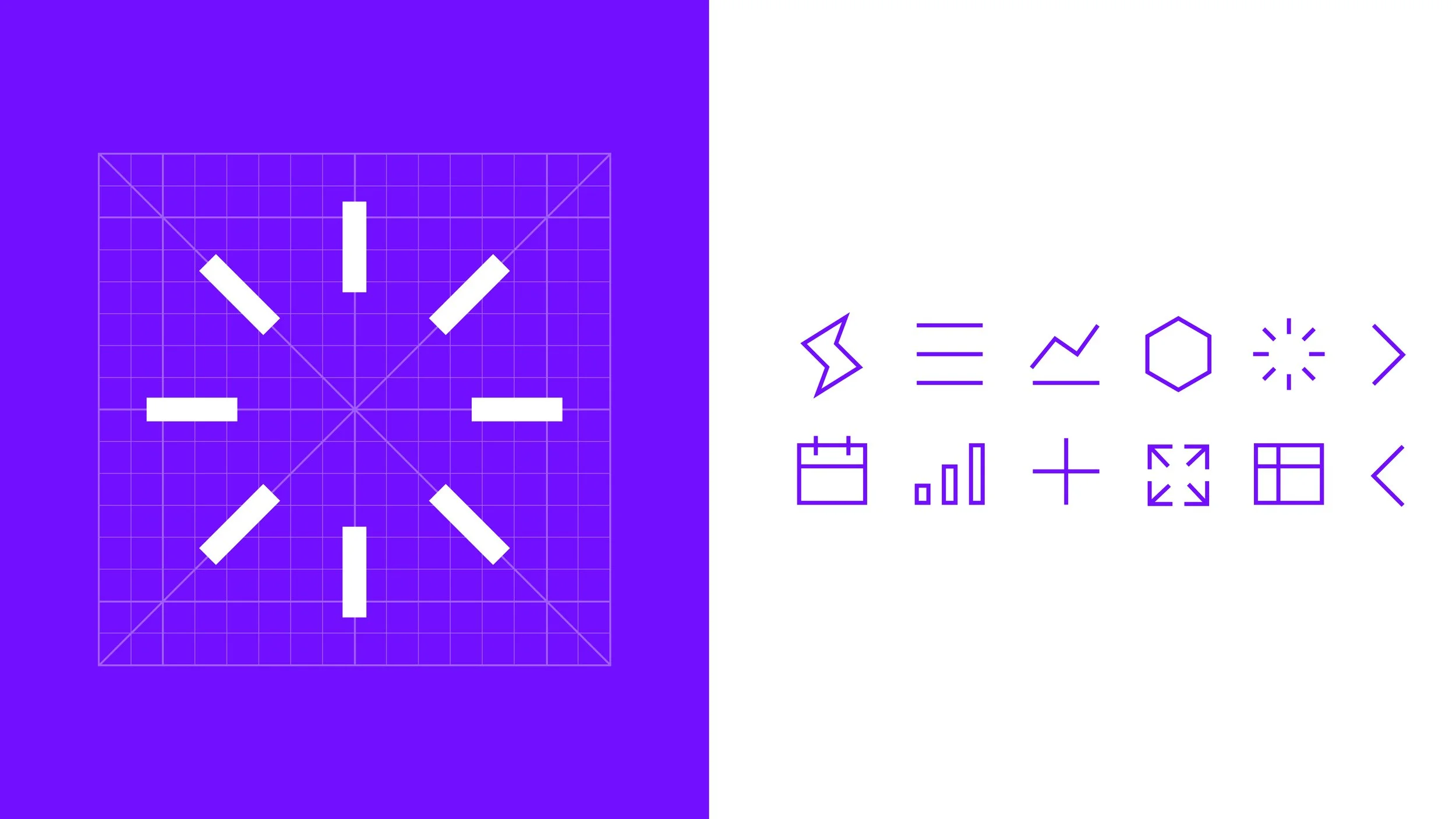 Sparkbox10.jpg