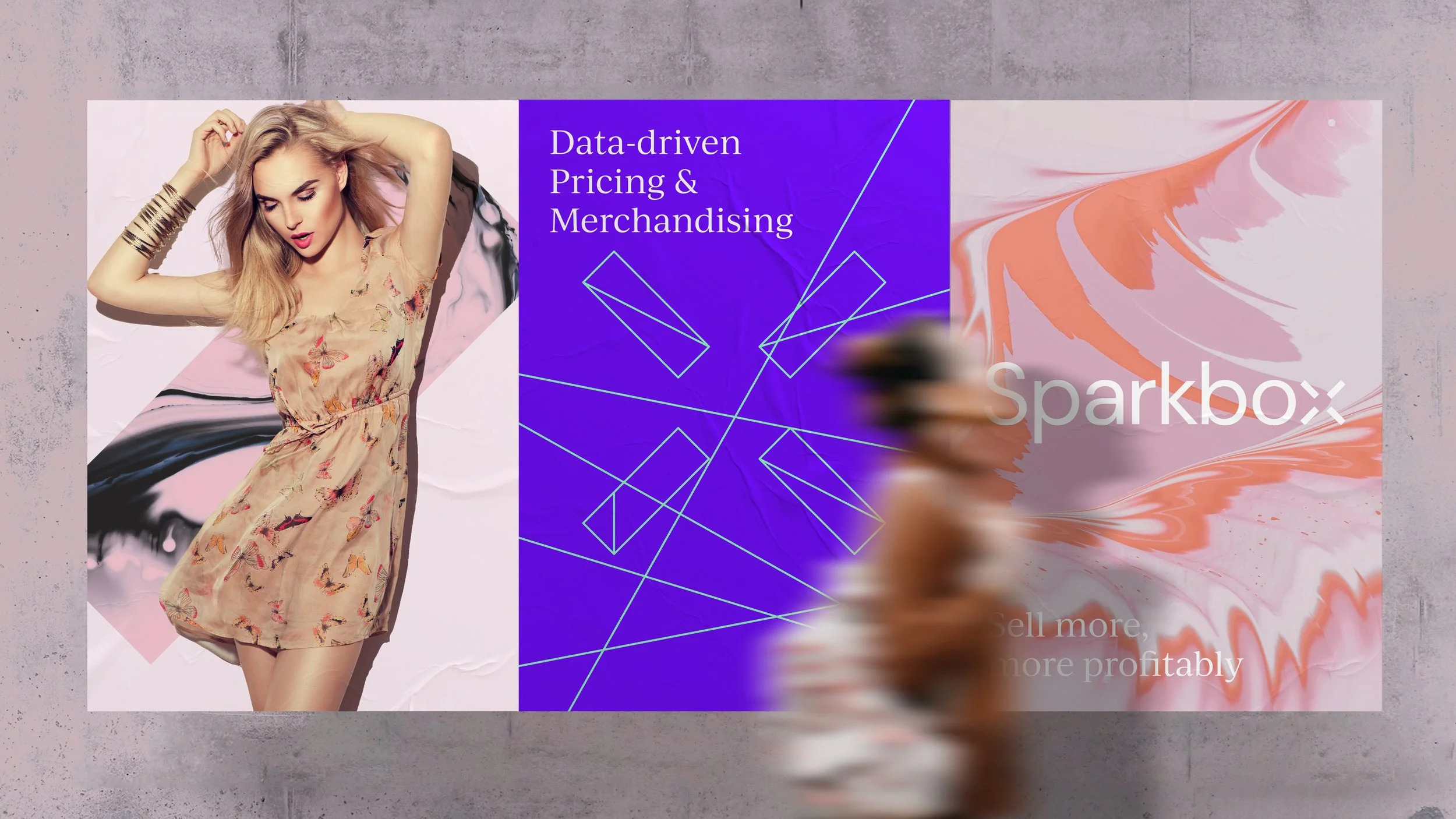 Sparkbox8.jpg