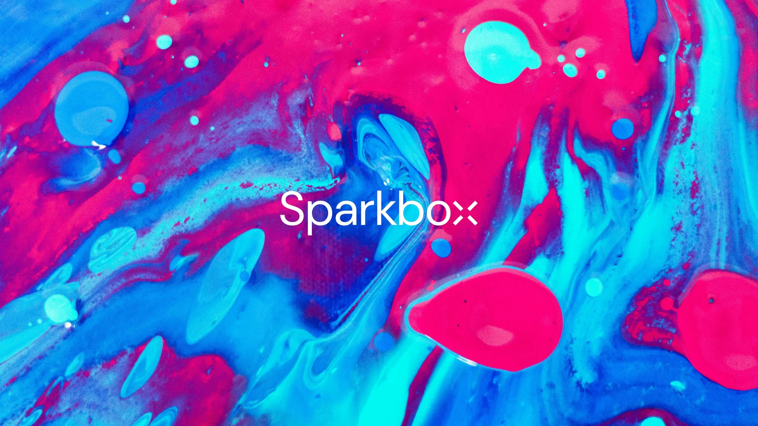 Sparkbox13.jpg