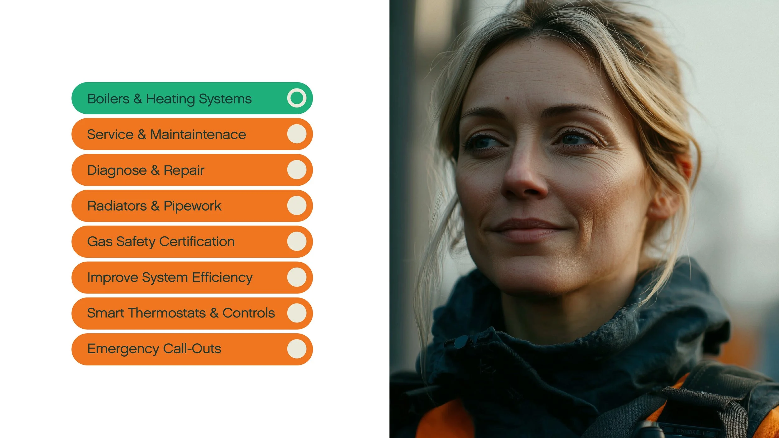 HomeSmart Brand Identity V1.5-47.jpg