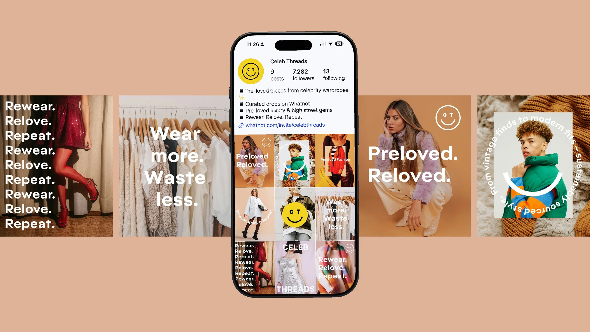 Celeb Threads Brand Identity V1-31.jpg