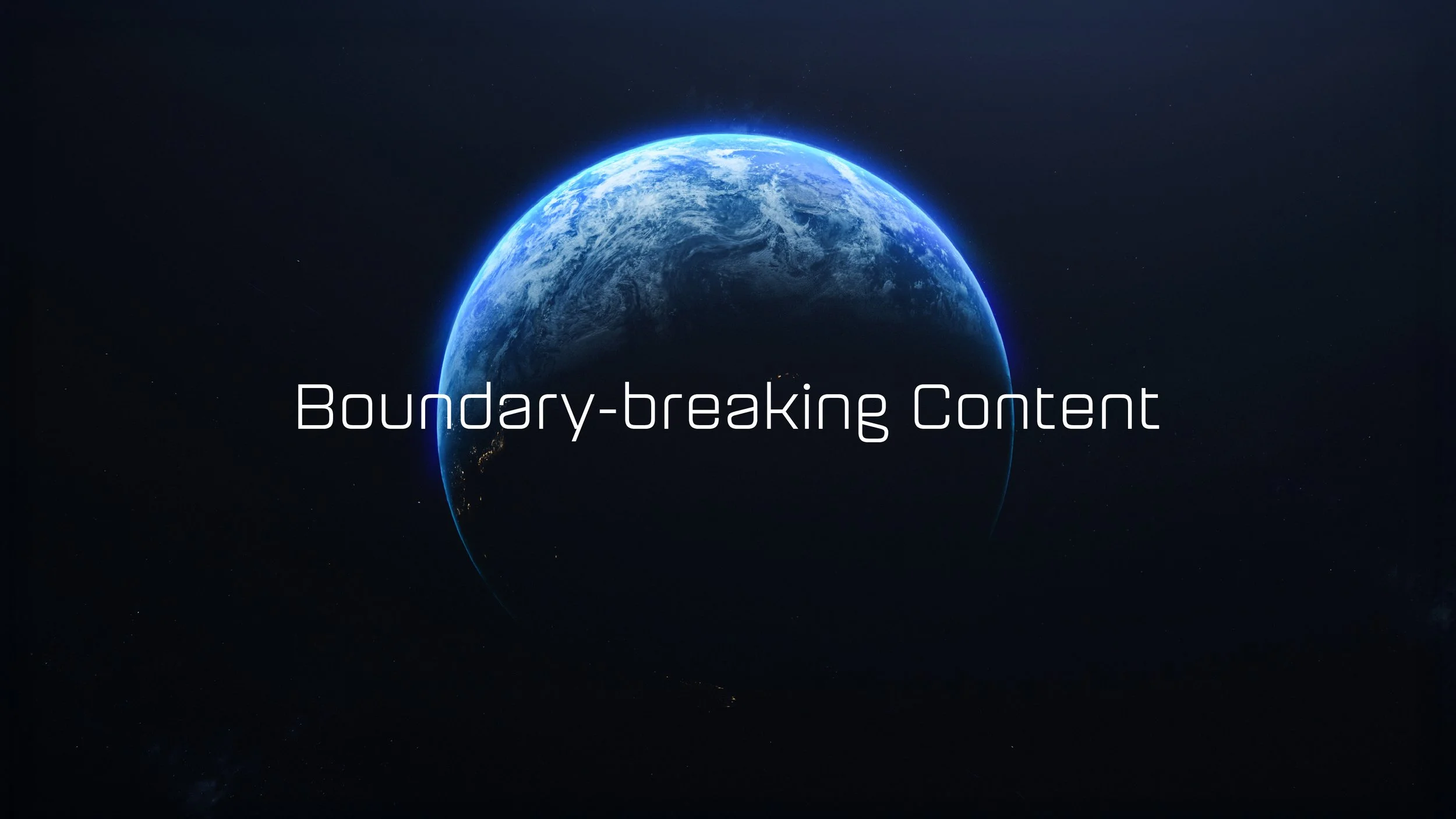 All Frontiers brand identity V4 for website-05.jpg