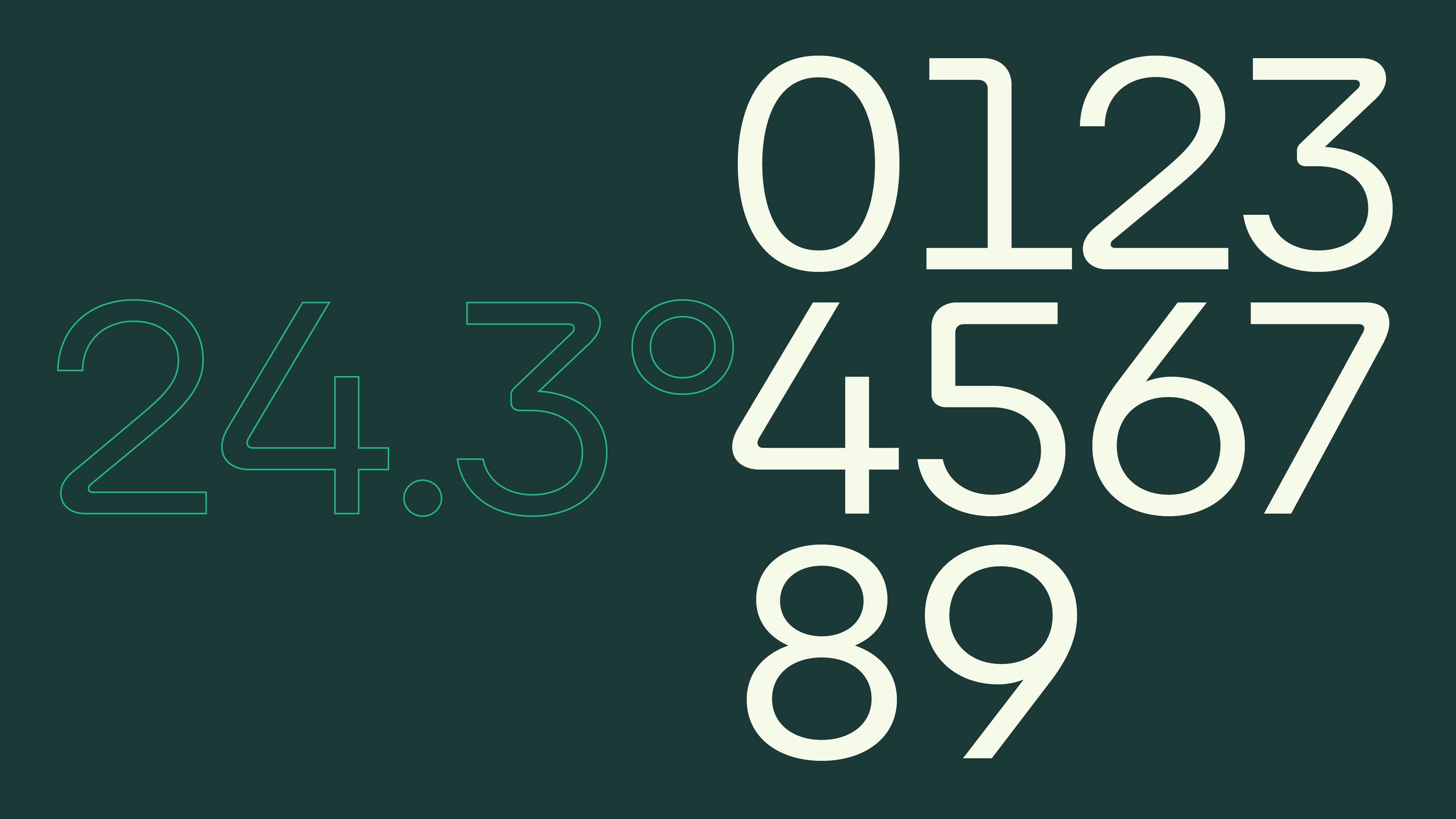 HomeSmart Brand Identity V1.4-46.jpg