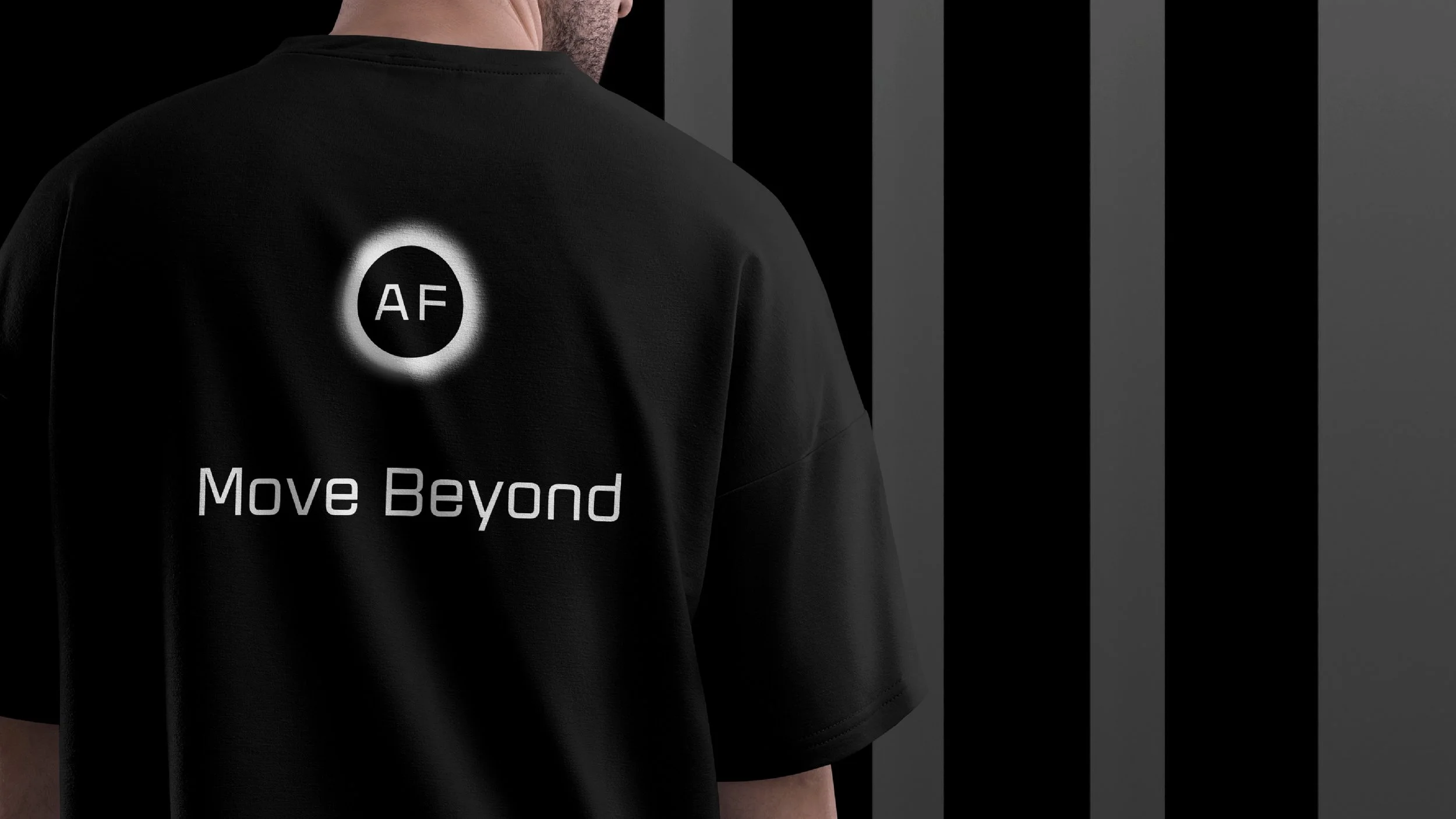 All Frontiers brand identity V4 for website-13.jpg