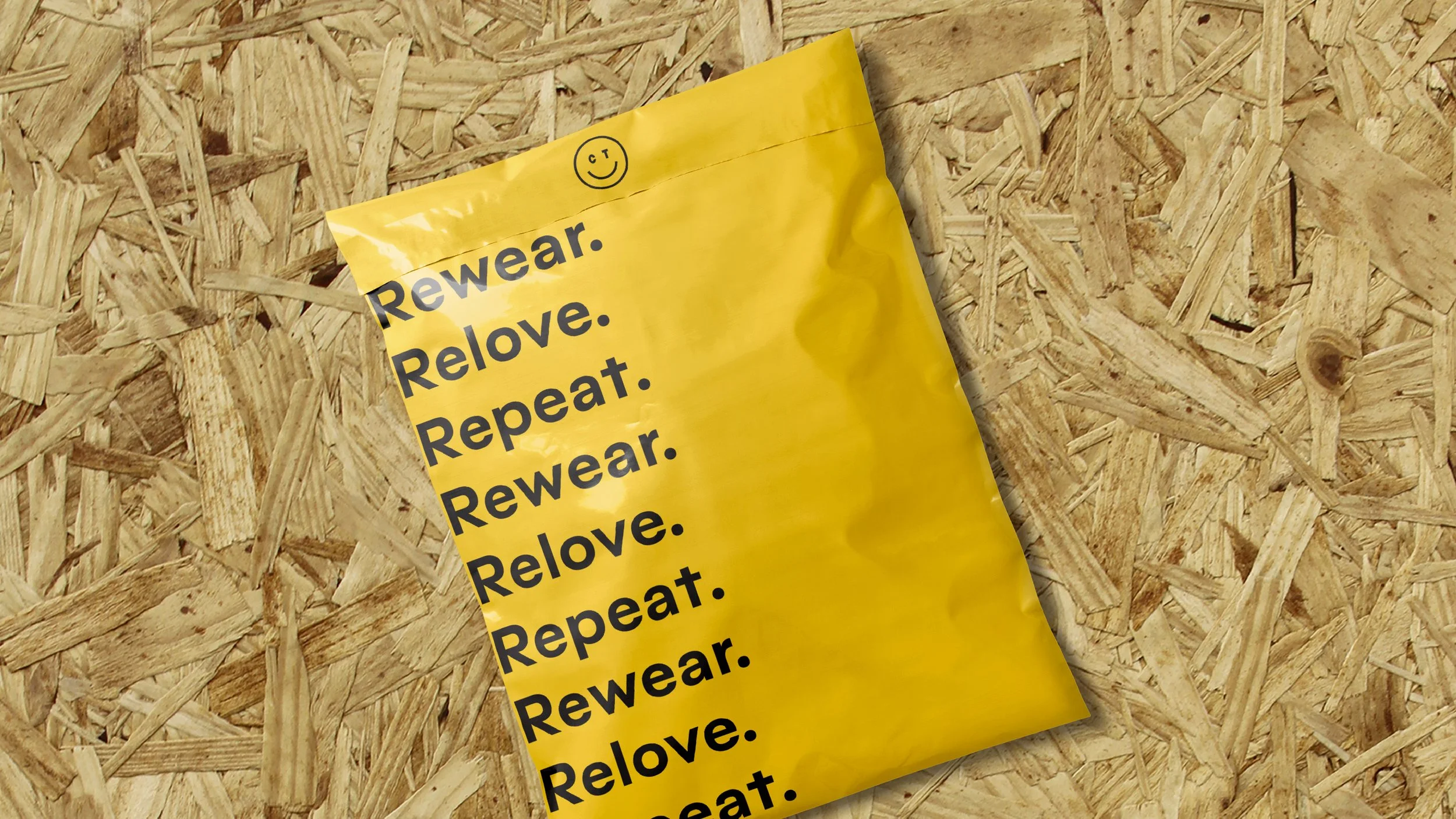 Celeb Threads Brand Identity V1-04.jpg