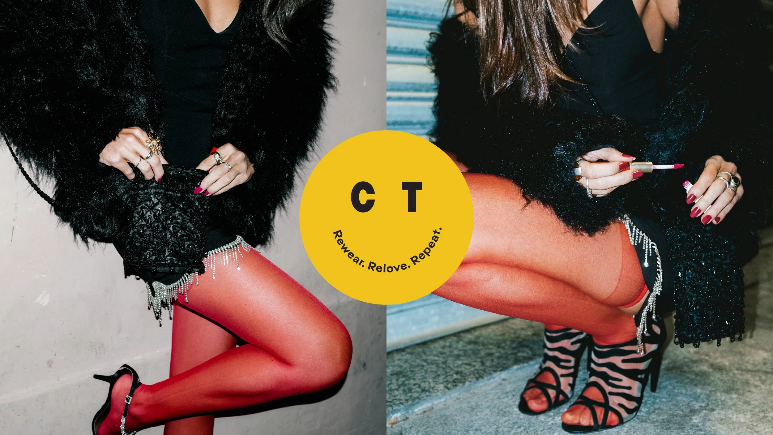 Celeb Threads Brand Identity V1-33.jpg