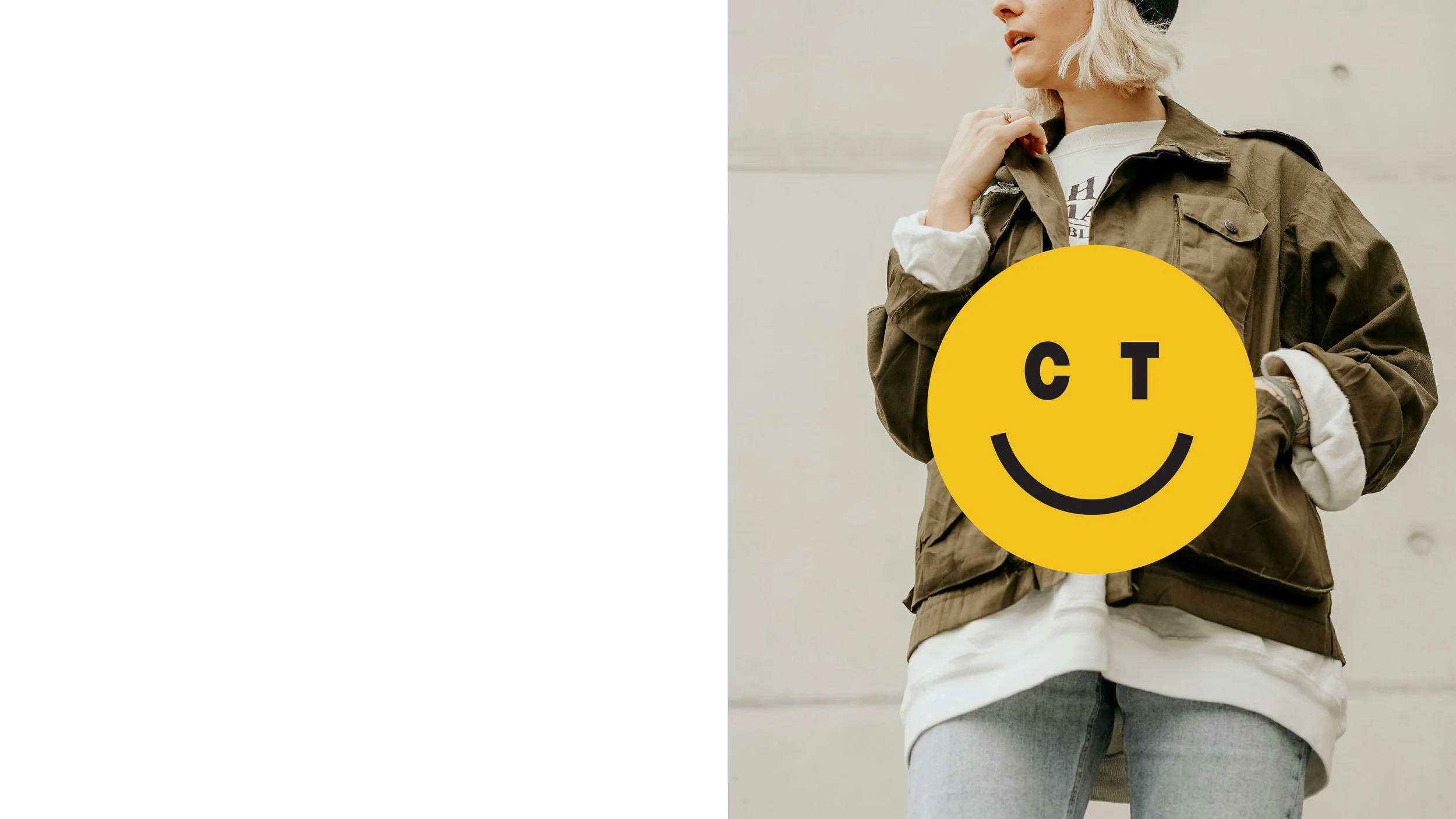 Celeb Threads Brand Identity V1-07.jpg