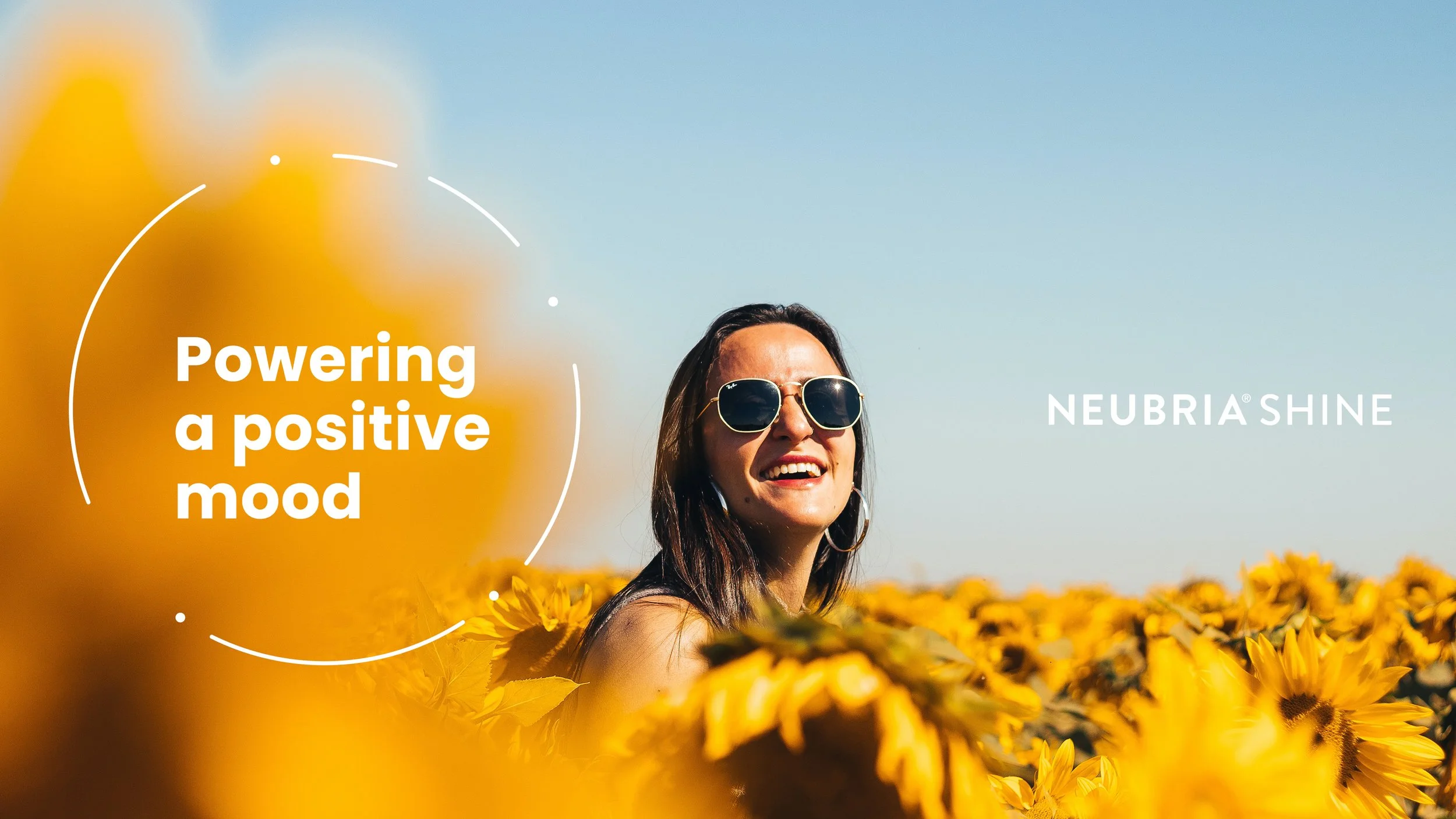 Neubria_Brand and social9.jpg