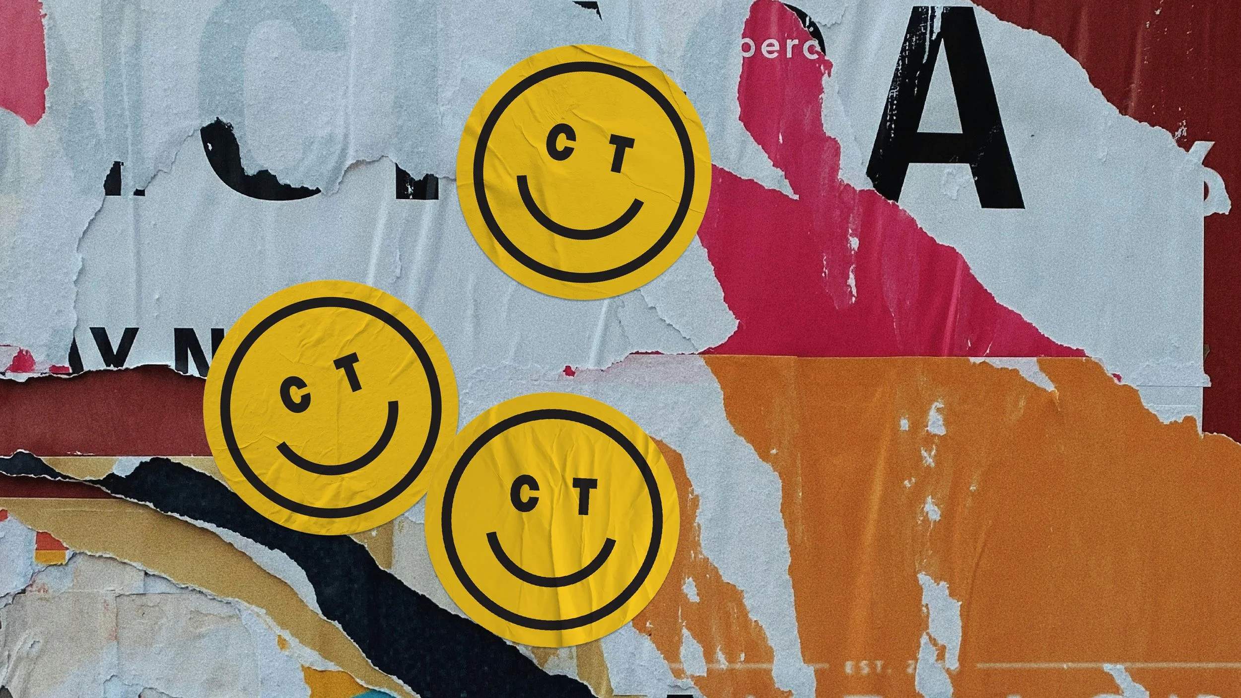 Celeb Threads Brand Identity V1-06.jpg