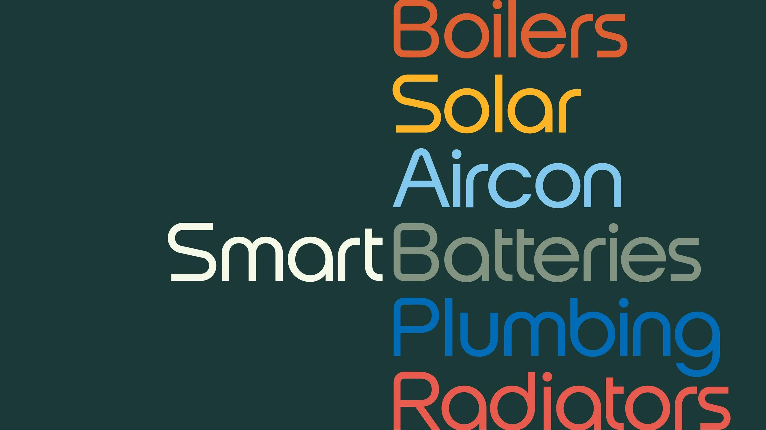 HomeSmart Brand Identity V1.4-49.jpg