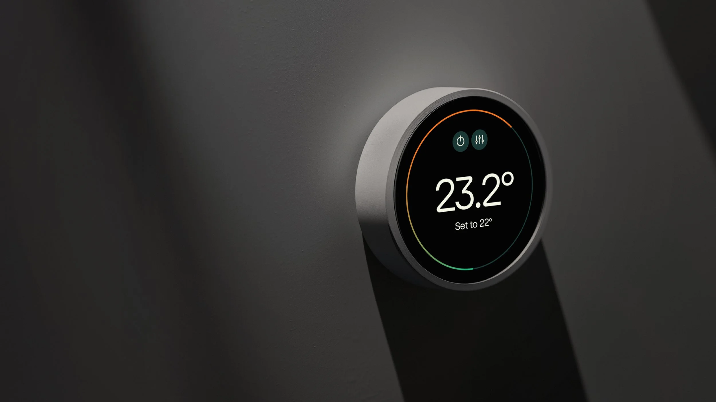 HomeSmart Brand Identity V1.5-44.jpg