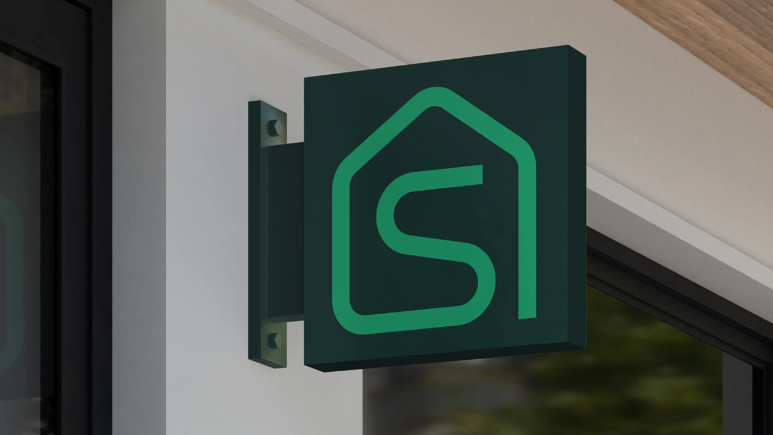 HomeSmart Brand Identity V1.5-43.jpg