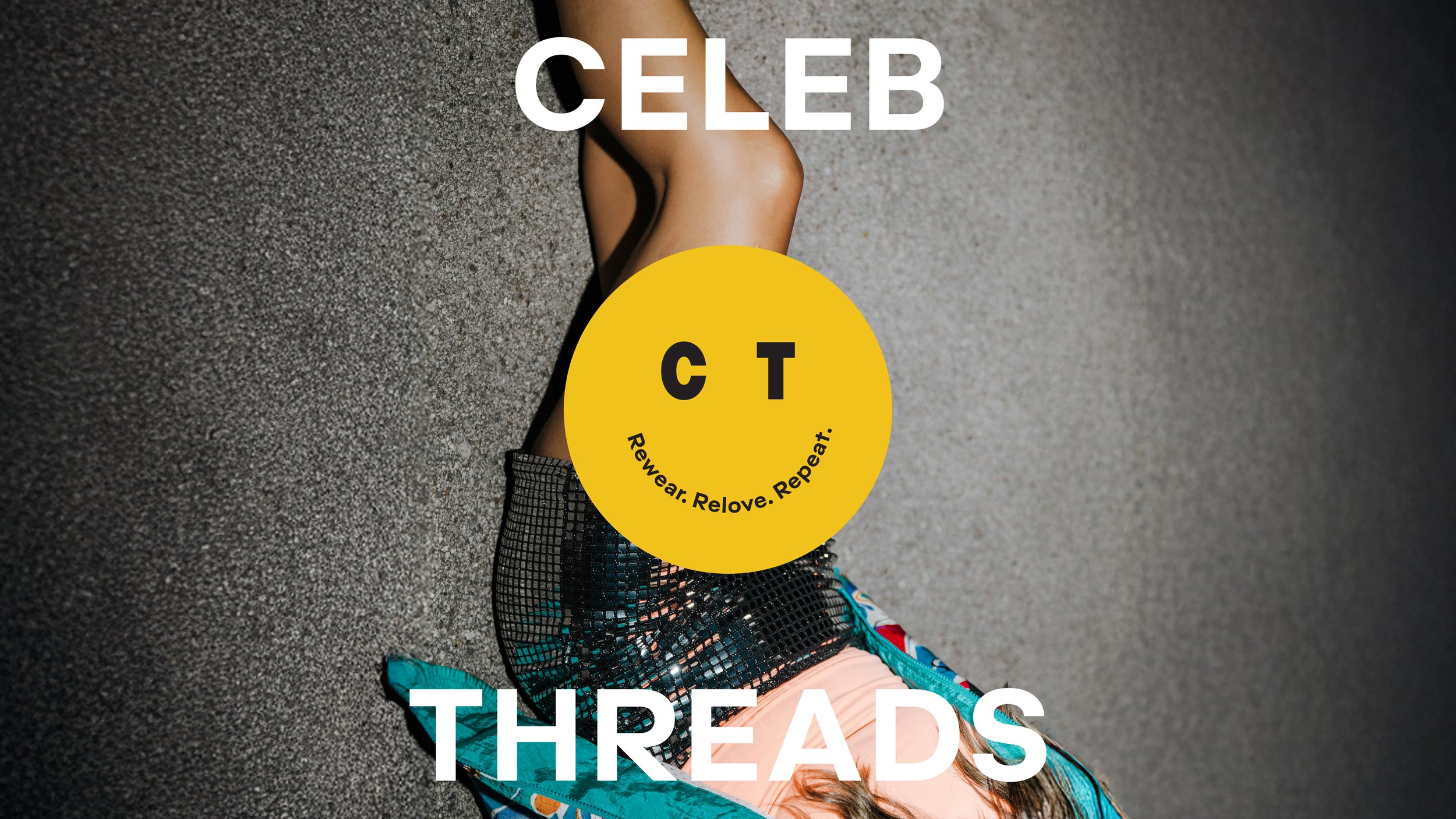 Celeb Threads Brand Identity V1-02.jpg
