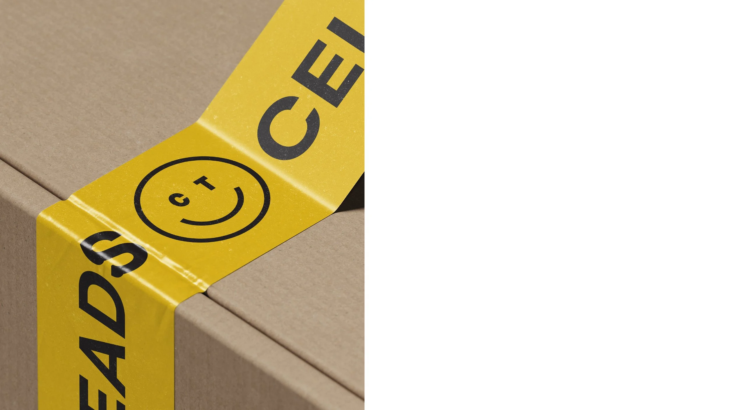 Celeb Threads Brand Identity V1-40.jpg