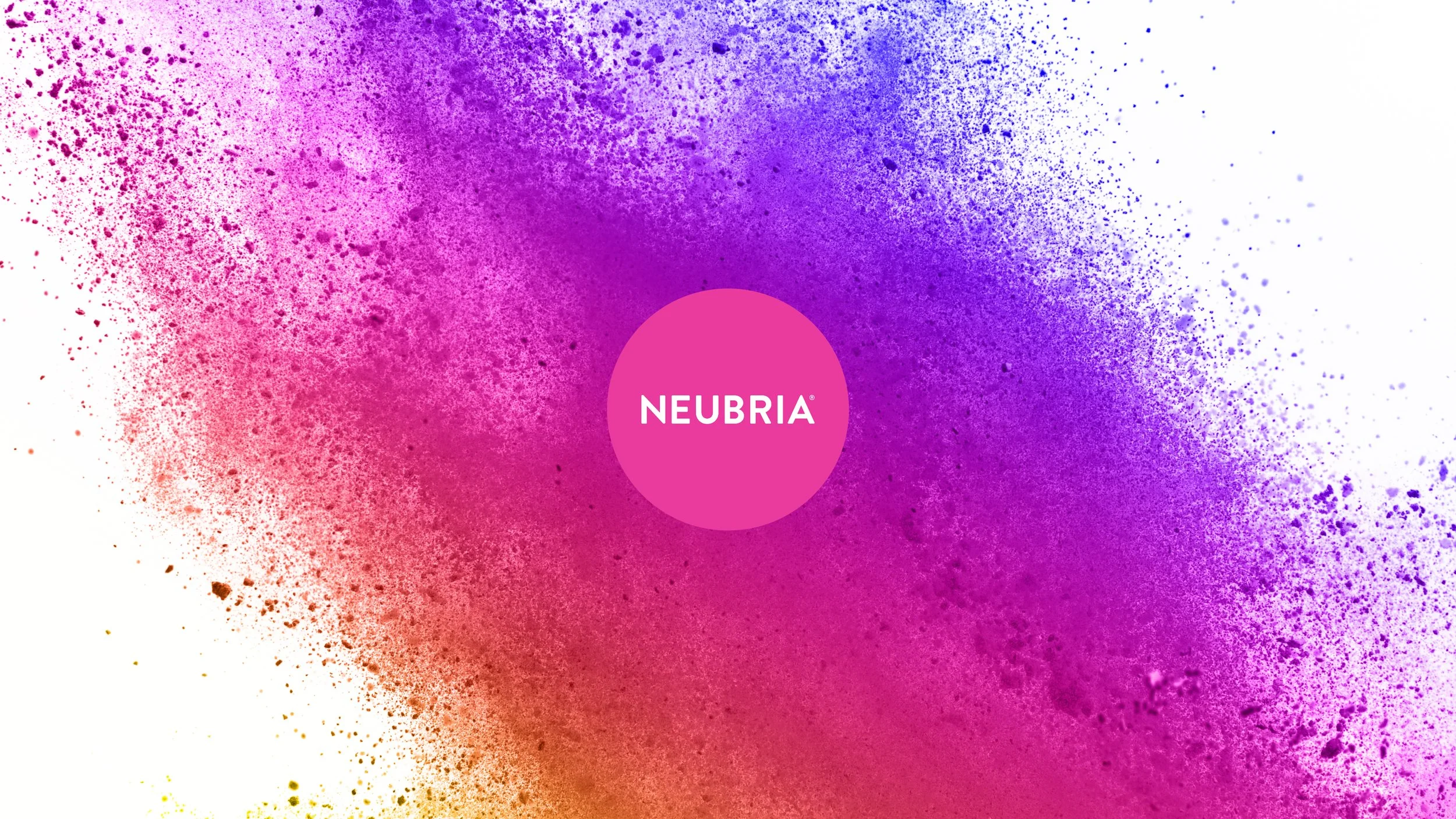 Neubria_Brand and social10.jpg