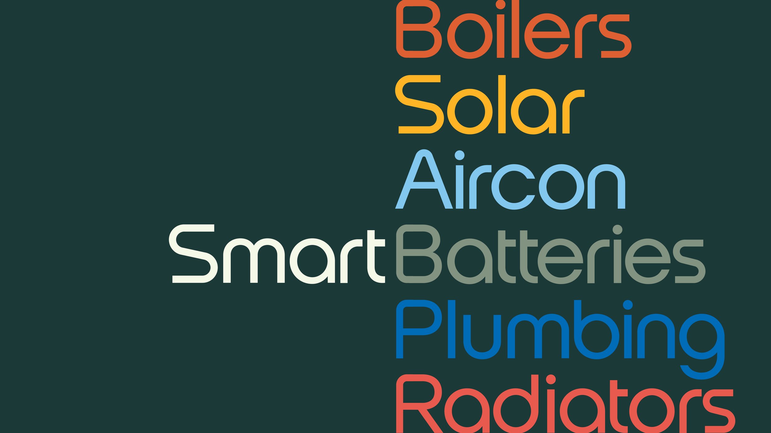 HomeSmart Brand Identity V1.4-49.jpg