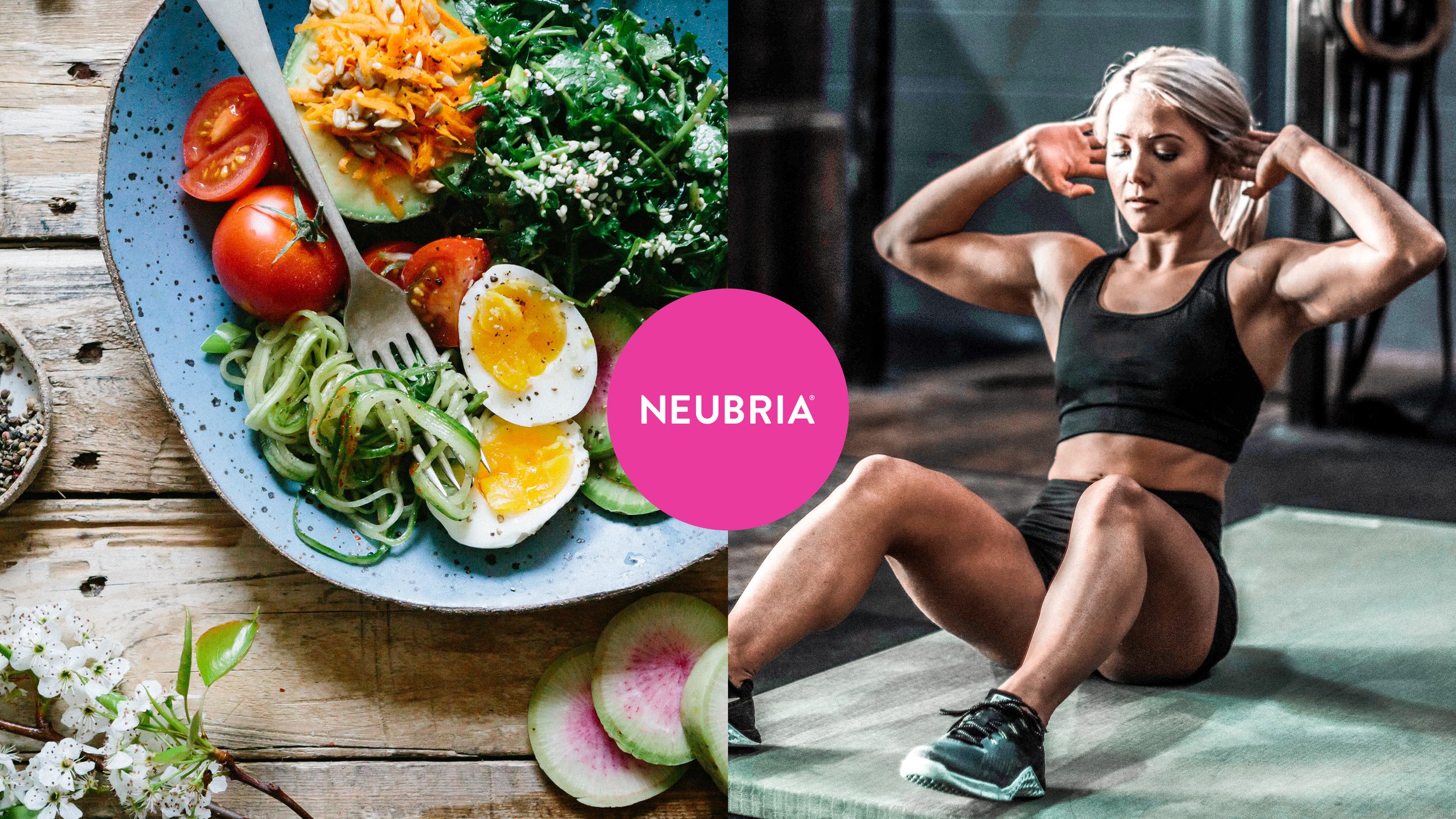 Neubria_Brand and social8.jpg