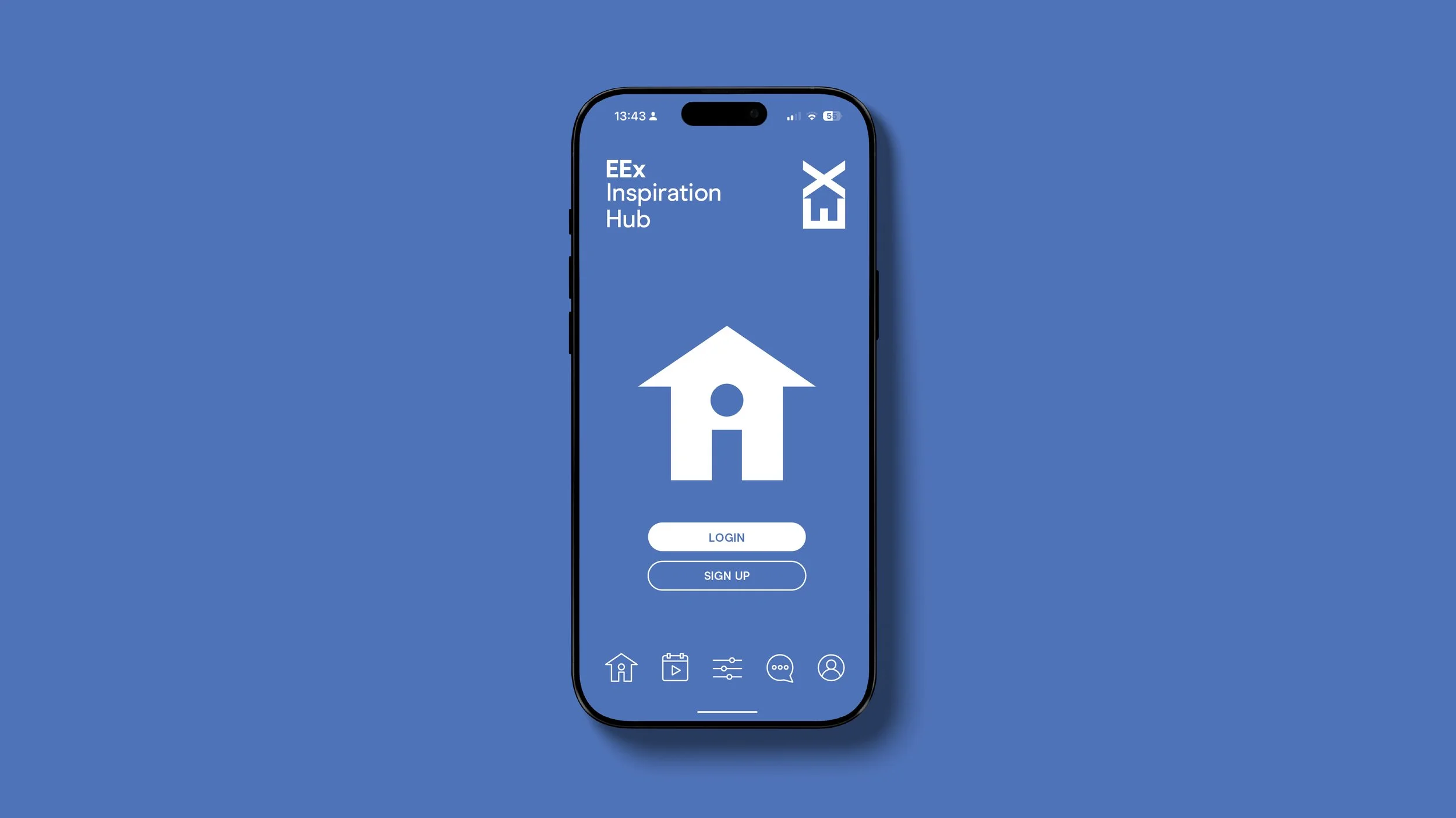 Social Media Assets - EEX Inspiration Hub_Artboard 21 copy 53.jpg
