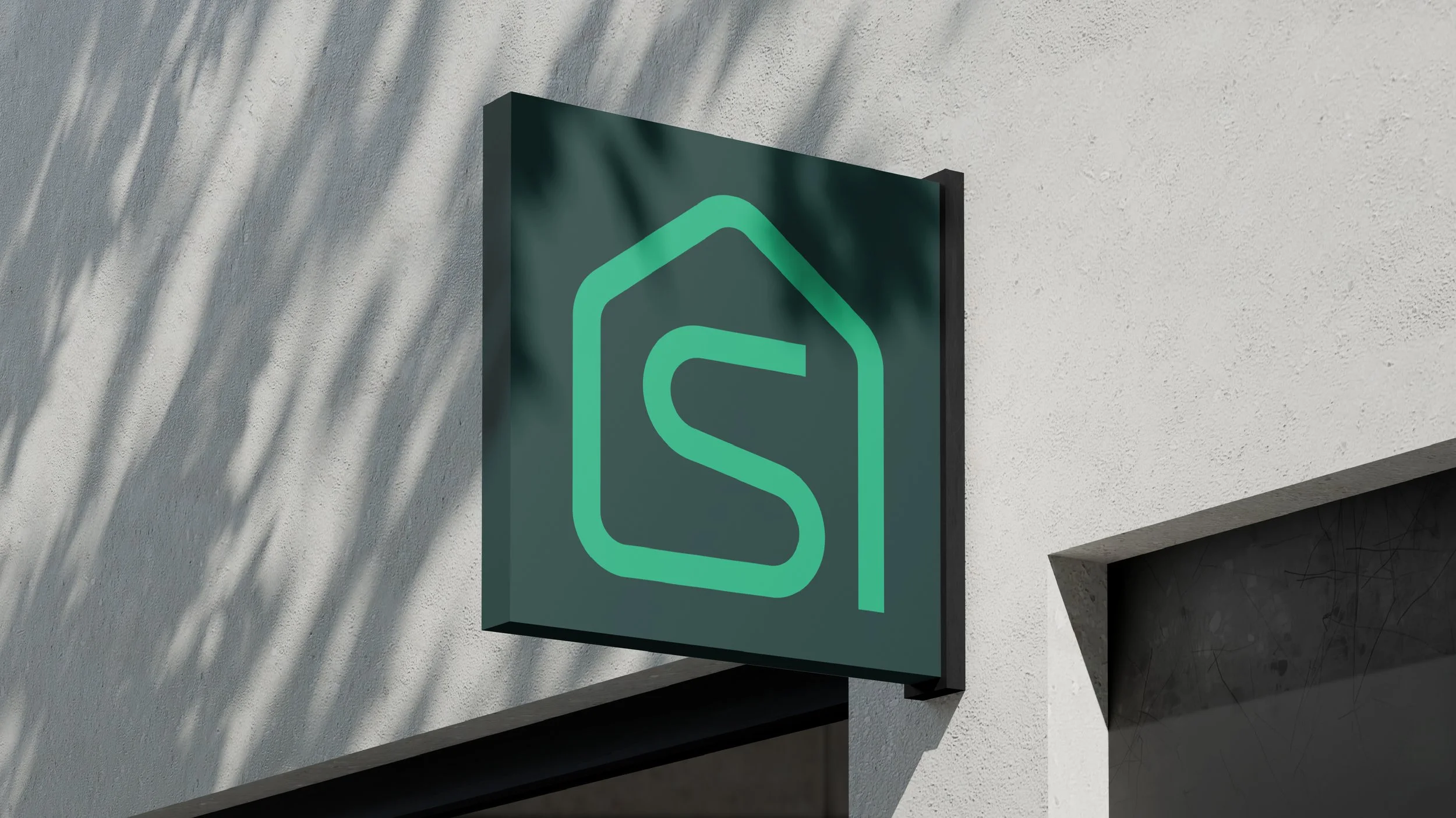 HomeSmart Brand Identity V1.4-43.jpg