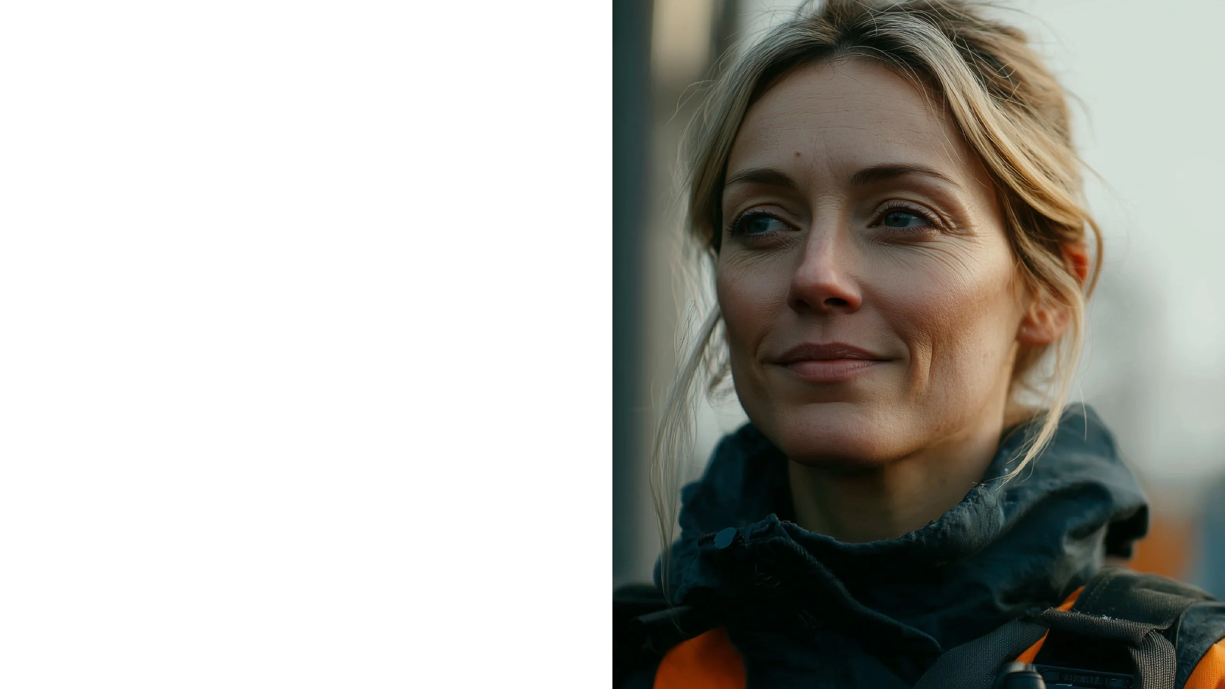 HomeSmart Brand Identity V1.4-47.jpg