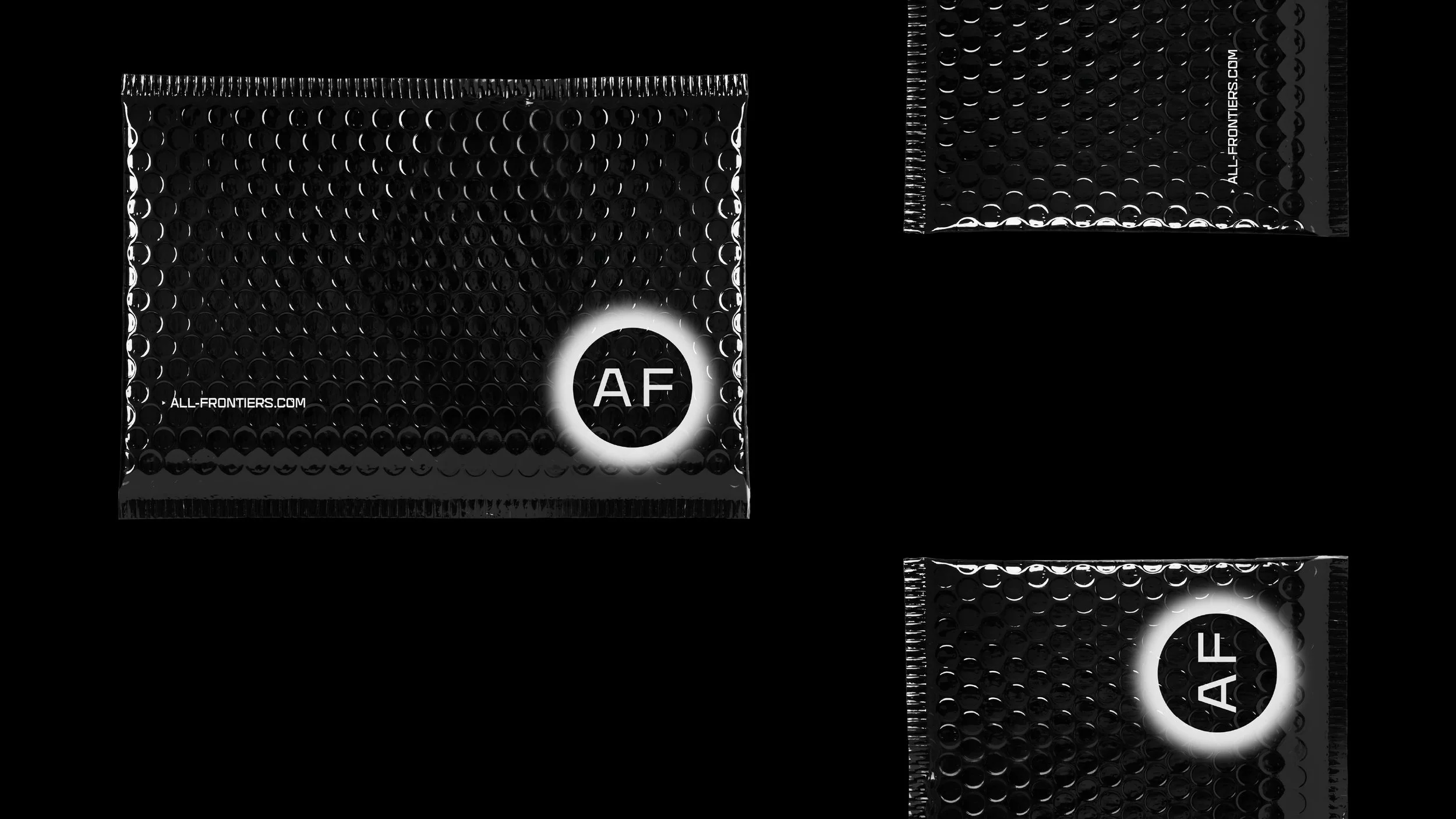 All Frontiers brand identity V4 for website-17.jpg
