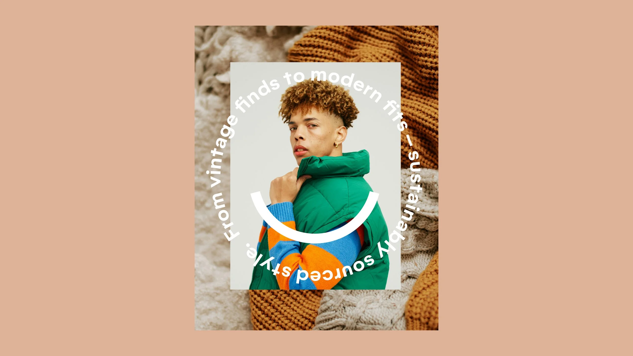 Celeb Threads Brand Identity V1-37.jpg