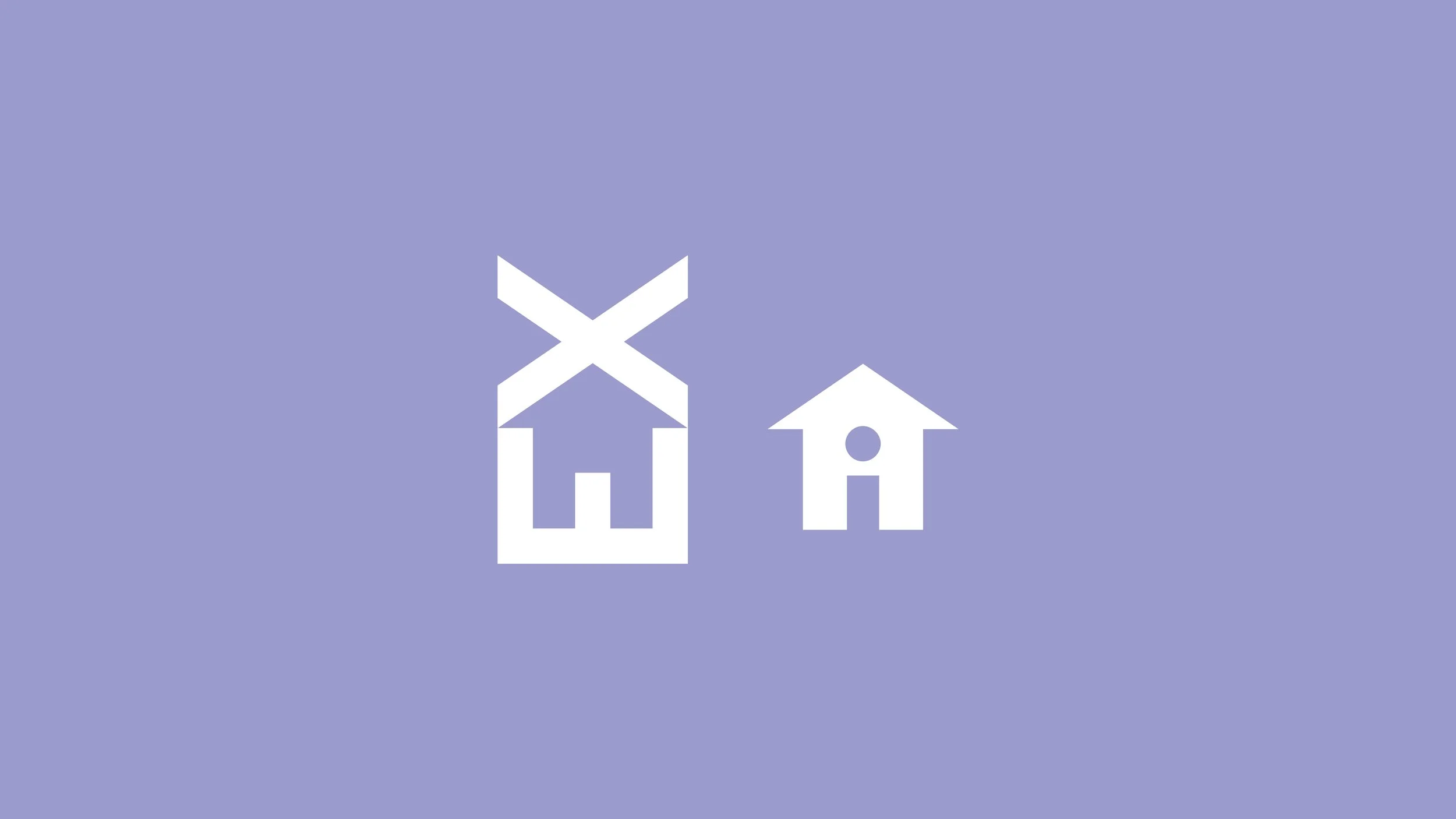Social Media Assets - EEX Inspiration Hub_Artboard 21 copy 52.jpg