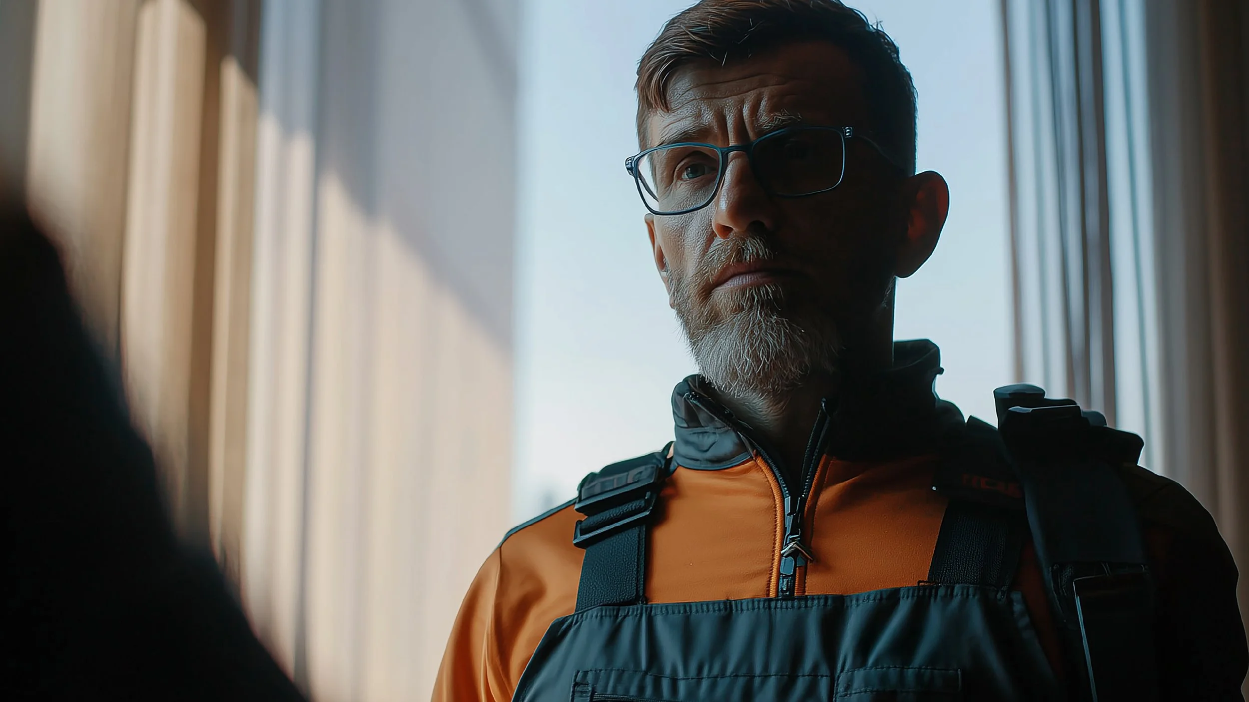 HomeSmart Brand Identity V1.4-51.jpg