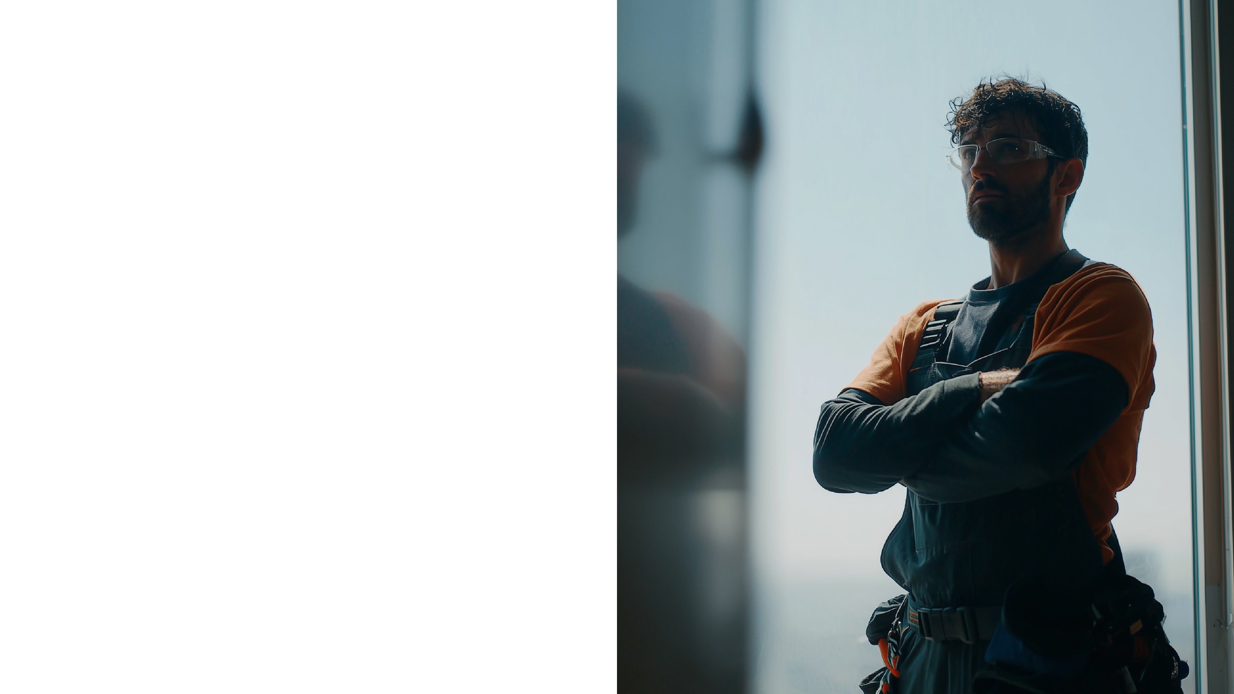 HomeSmart Brand Identity V1.4-52.jpg