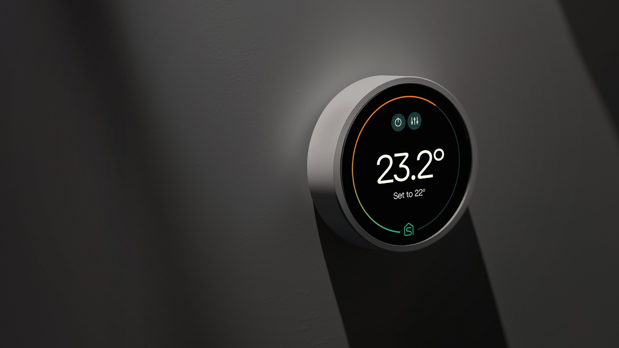 HomeSmart Brand Identity V1.4-44.jpg