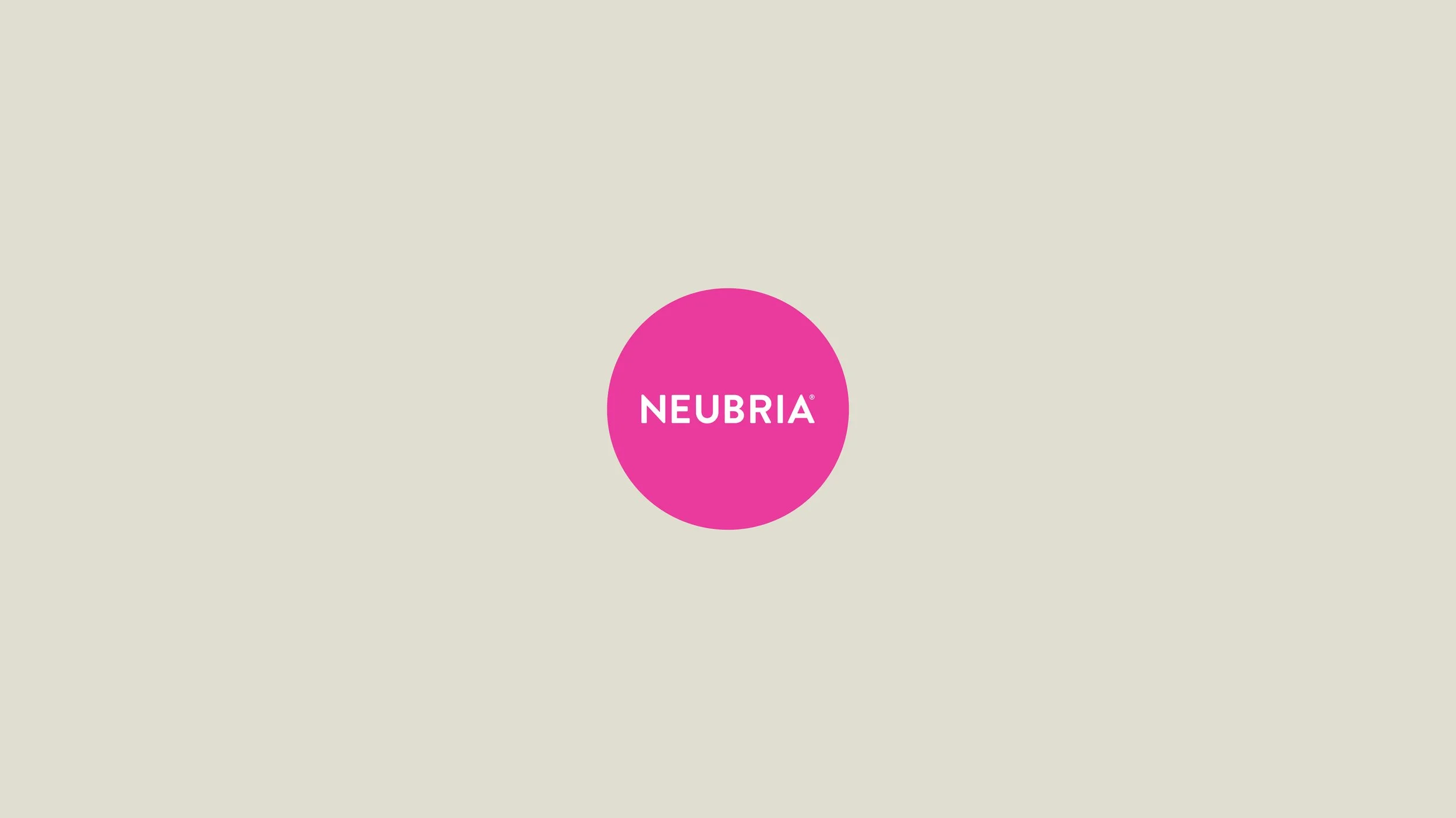 Neubria_Brand and social2.jpg