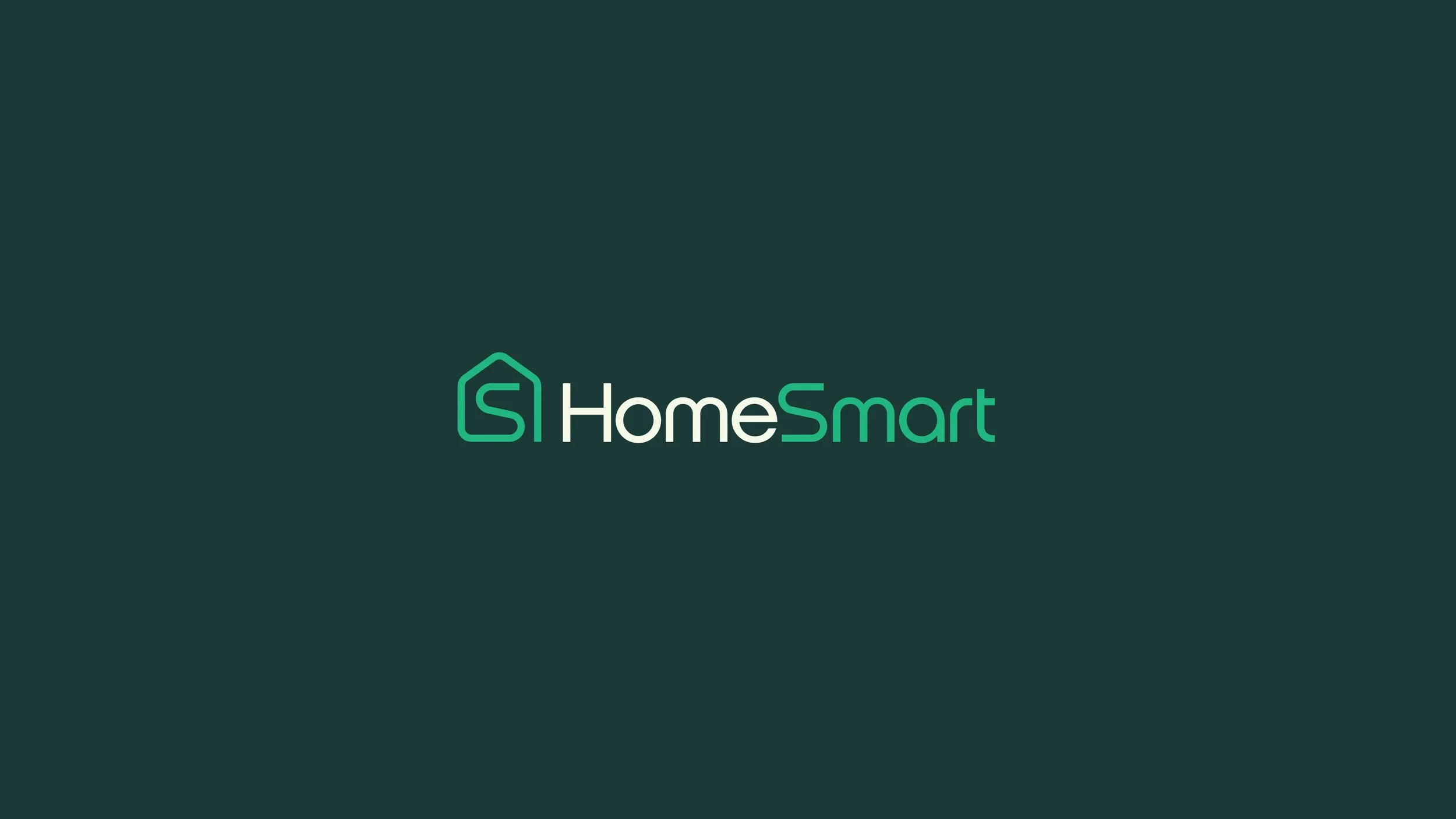 HomeSmart Brand Identity V1.4-42.jpg