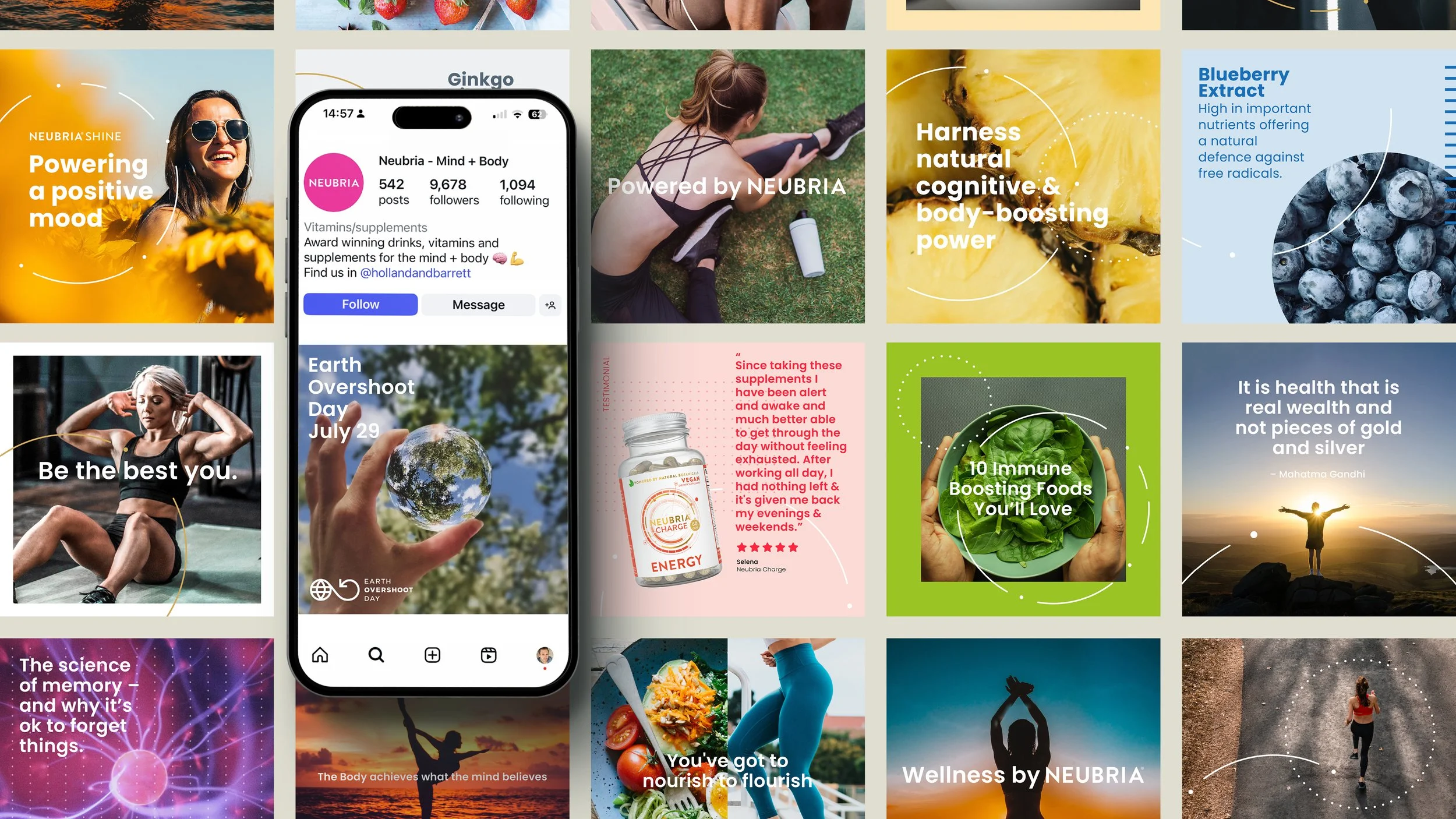 Neubria_Brand and social4.jpg