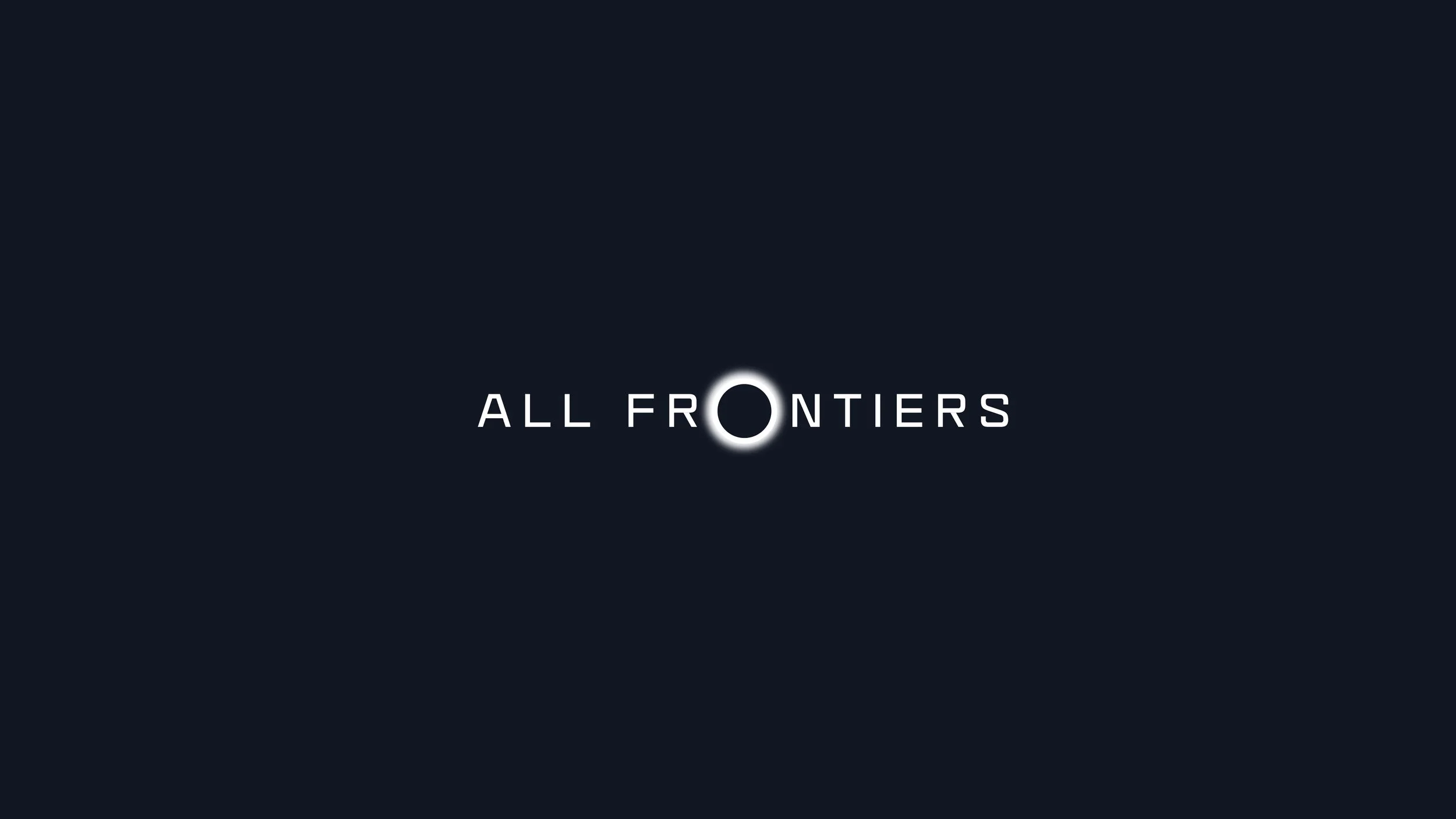All Frontiers brand identity V4 for website-07.jpg