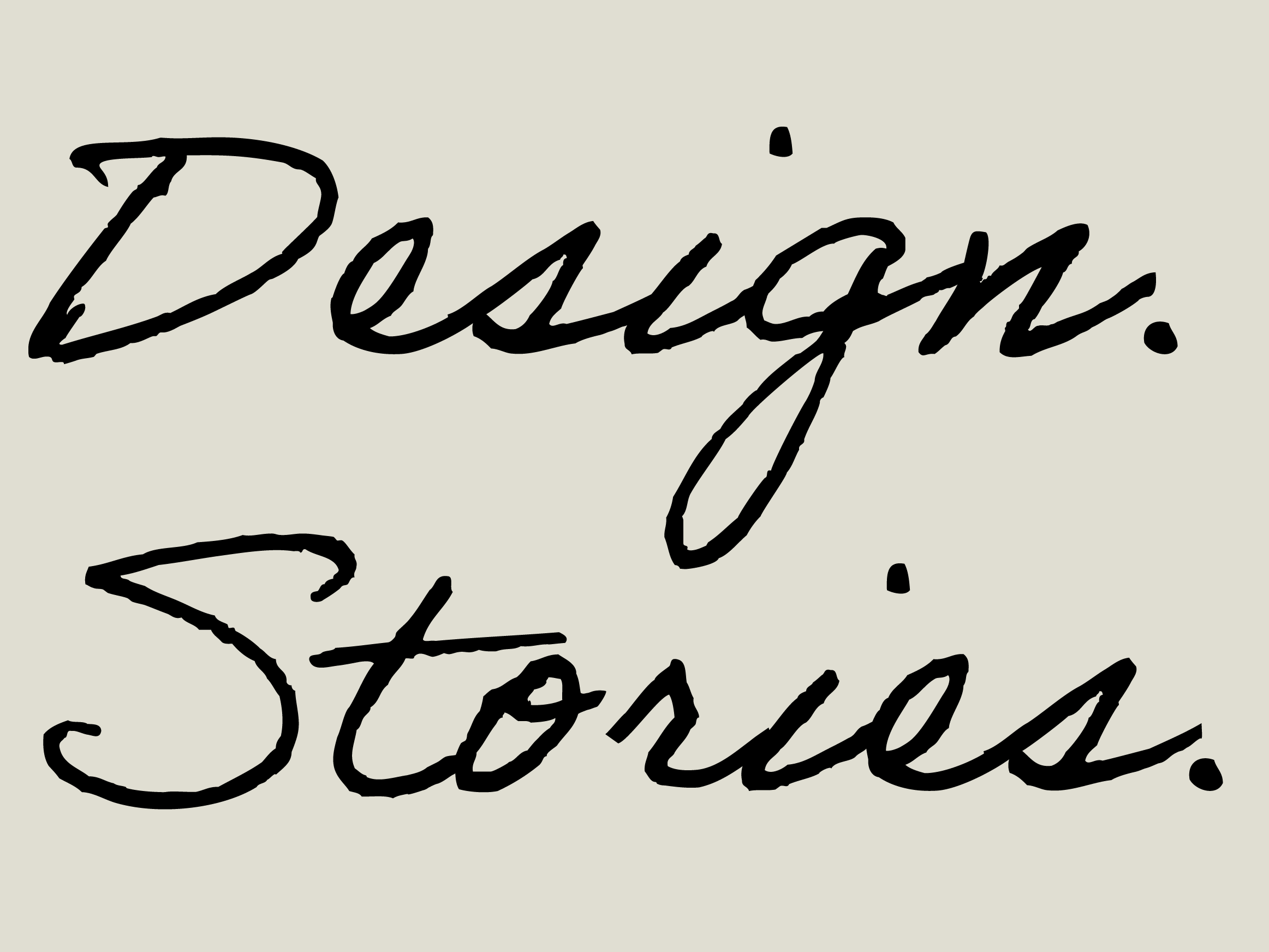 thoughtful design-03.png
