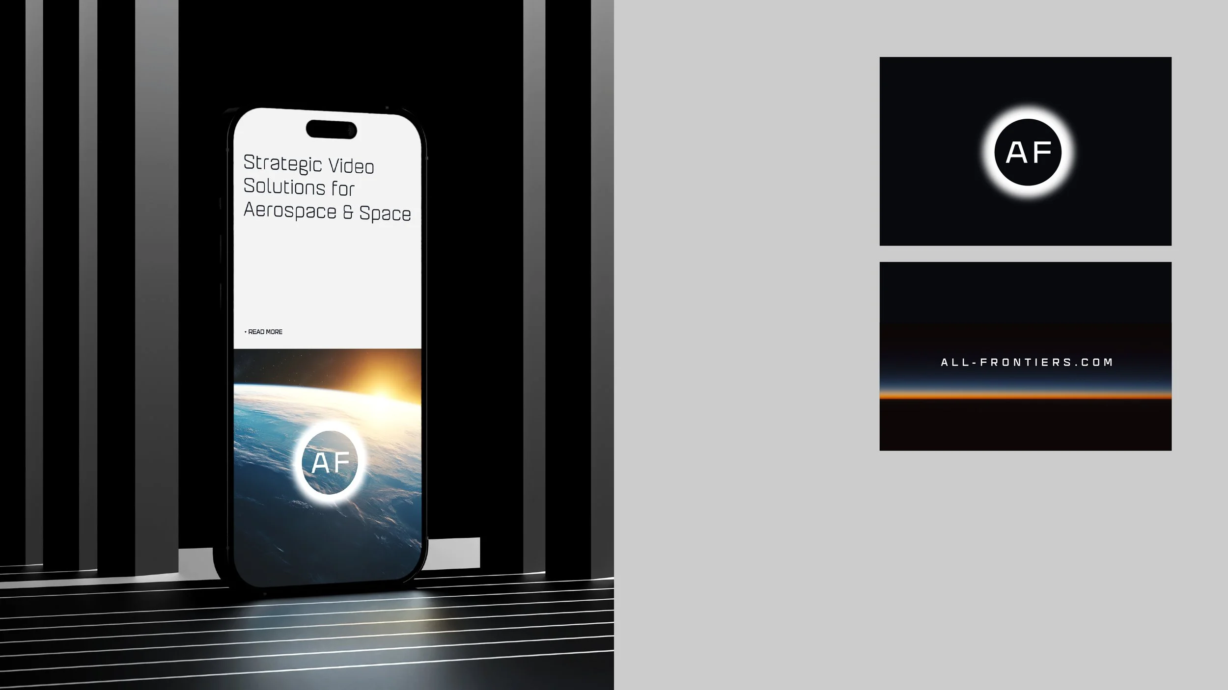 All Frontiers brand identity V4 for website-09.jpg