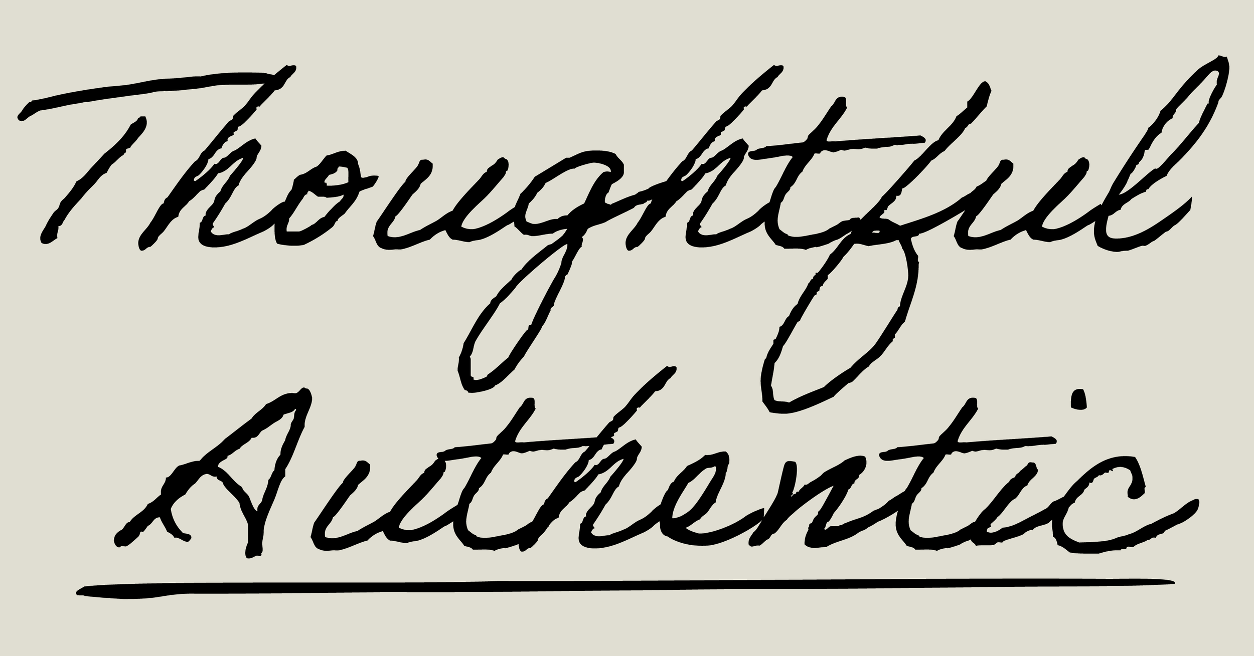 thoughtful design-02.png