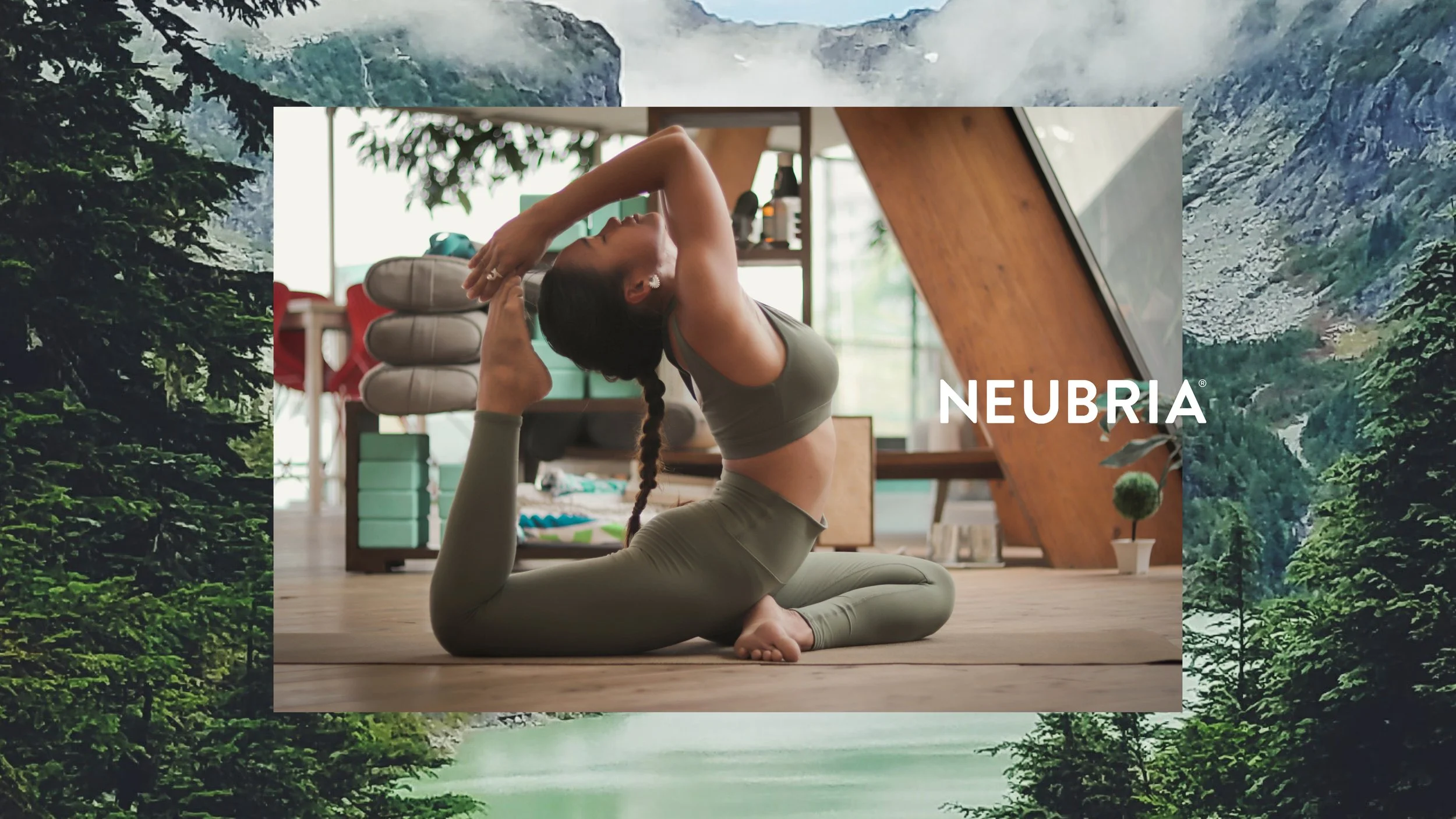 Neubria_Brand and social12.jpg