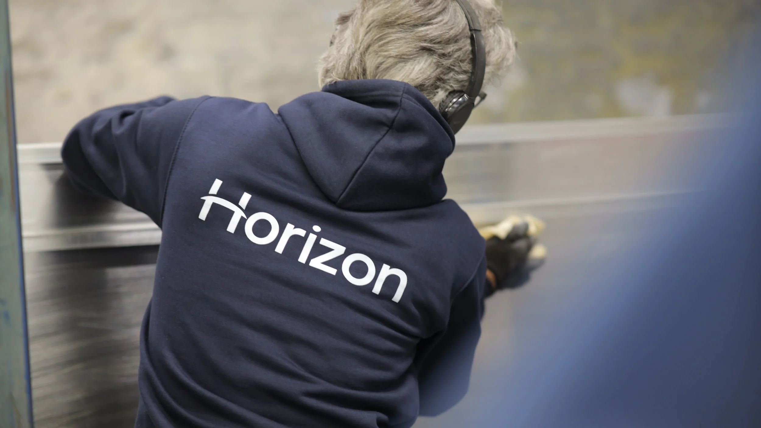 Horizon new.jpg