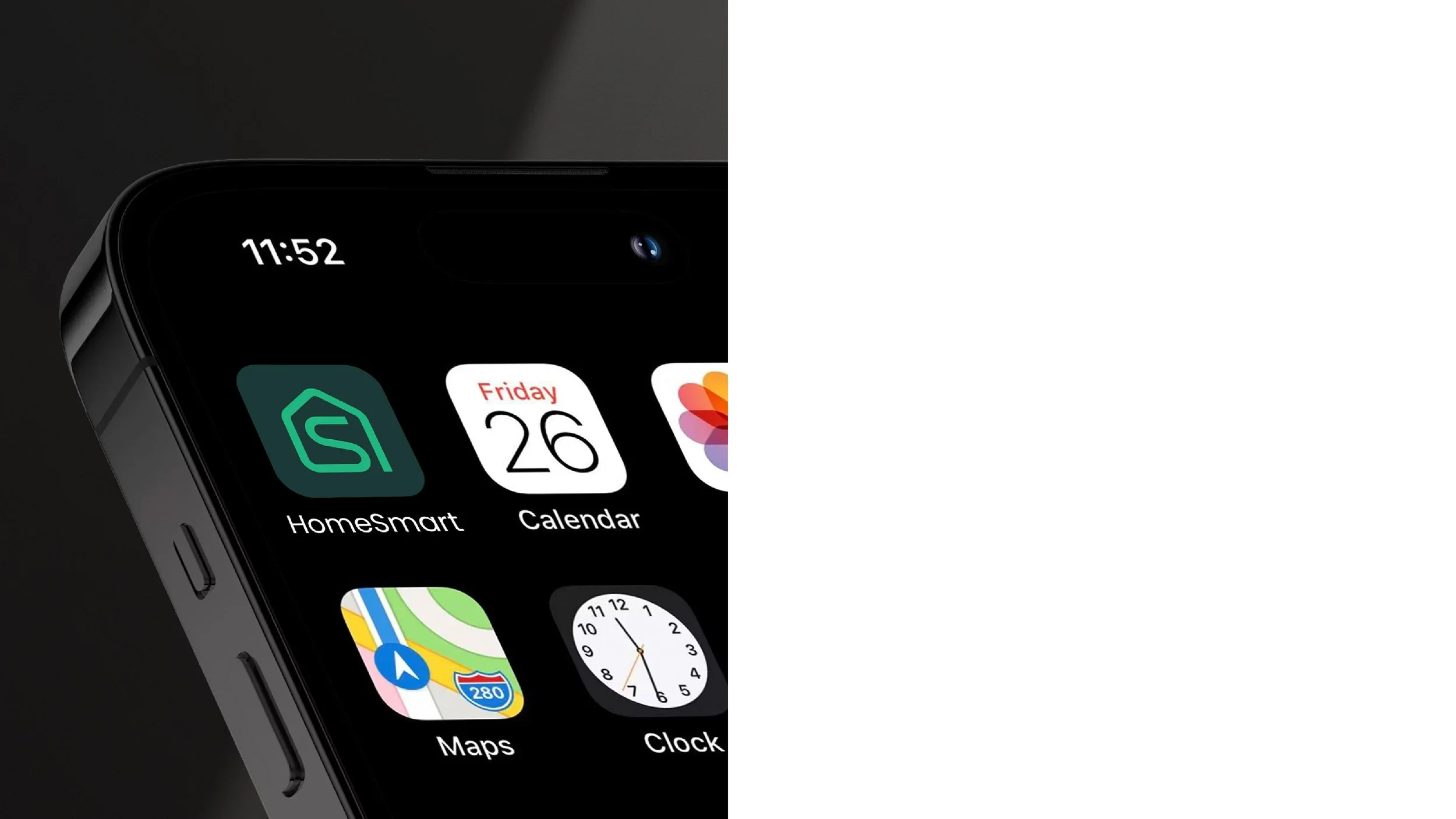 HomeSmart Brand Identity V1.4-33.jpg