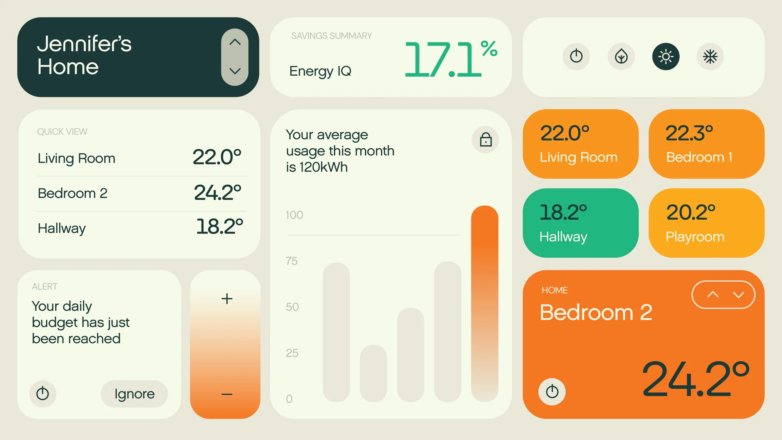 HomeSmart Brand Identity V1.4-36.jpg