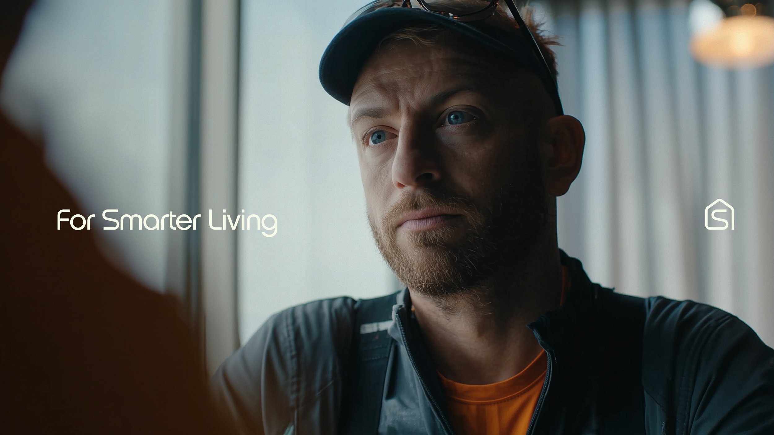 HomeSmart Brand Identity V1.5-54.jpg