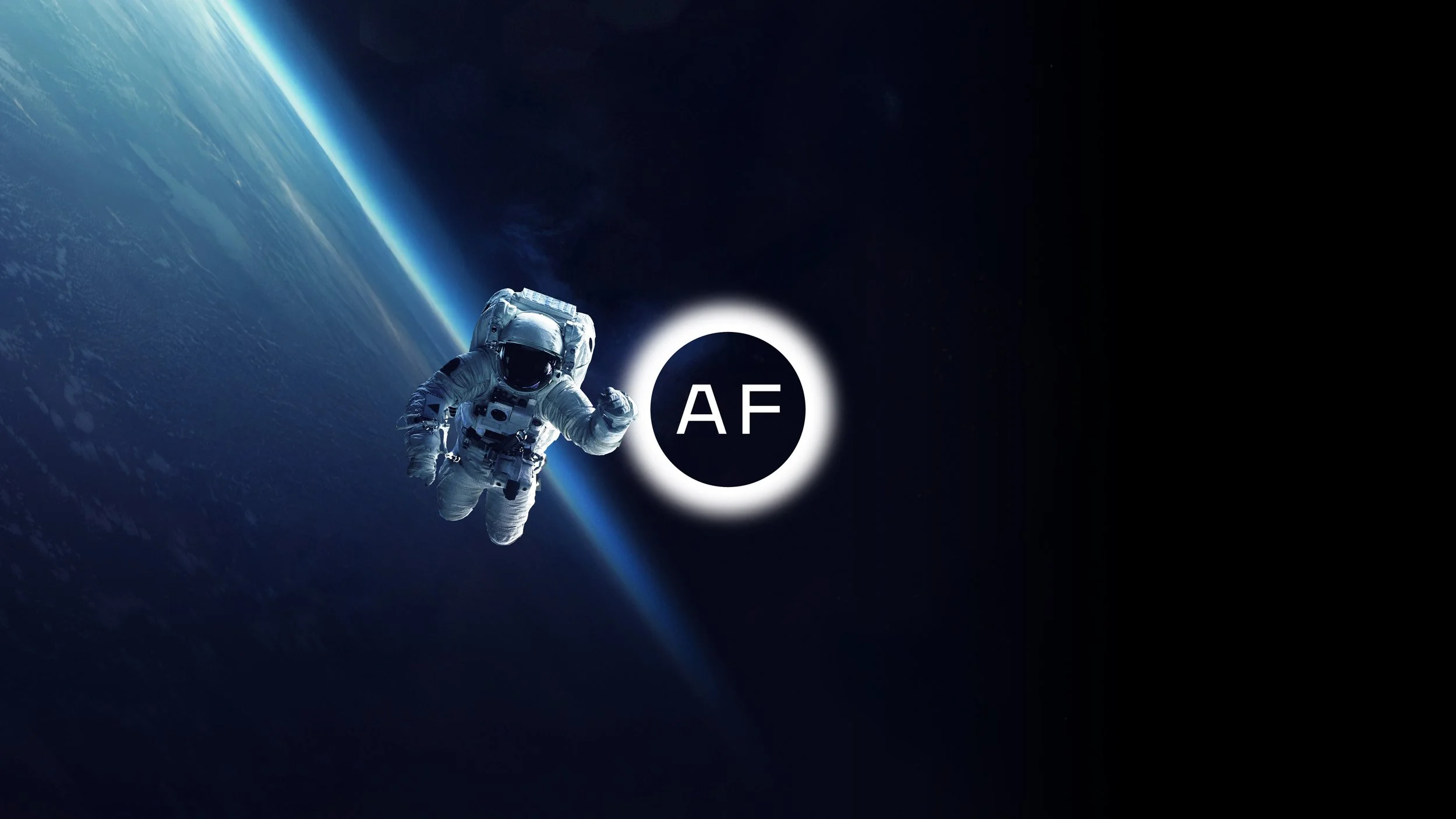 All Frontiers brand identity V4 for website-15.jpg