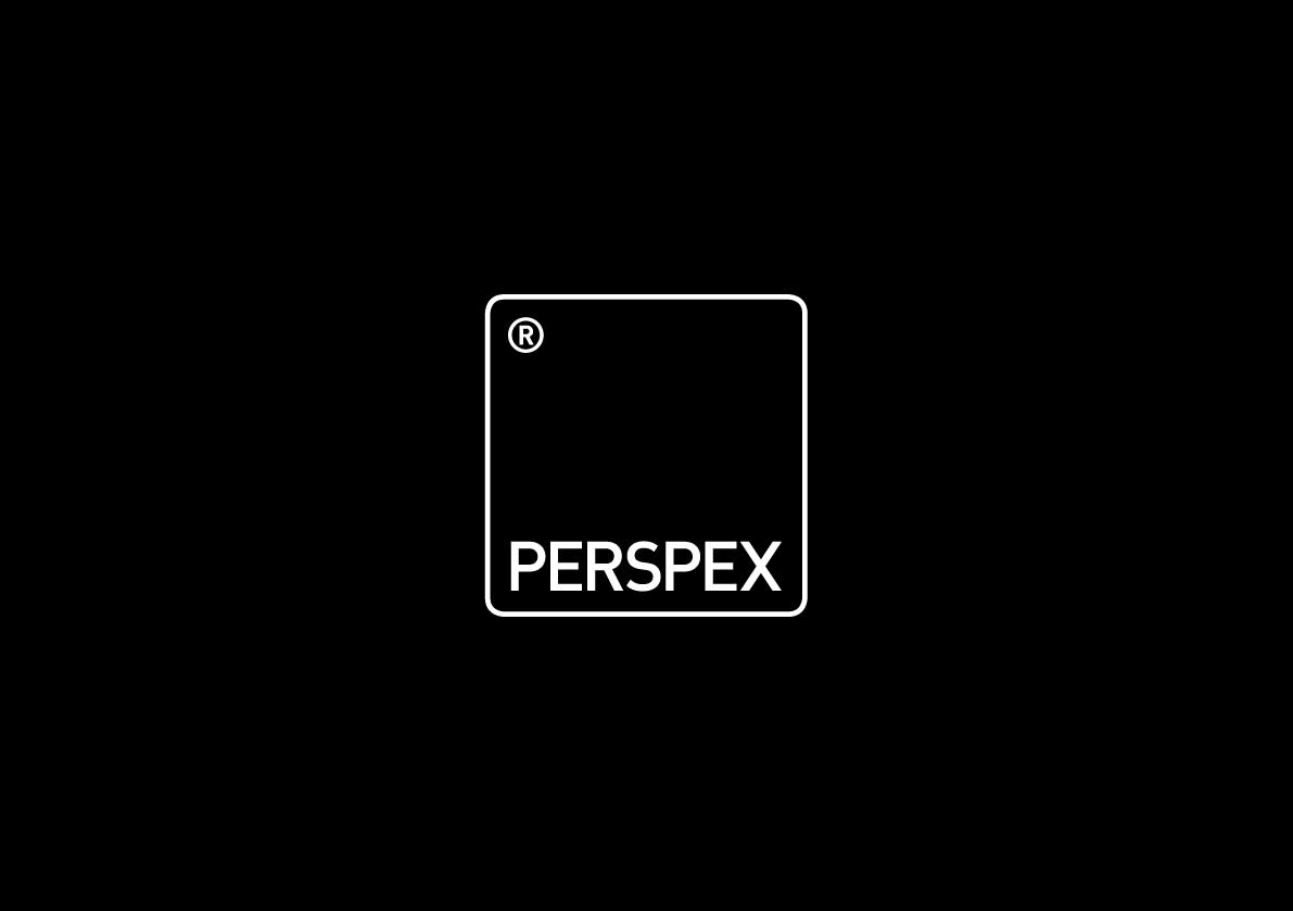 Logos & Brandmarks