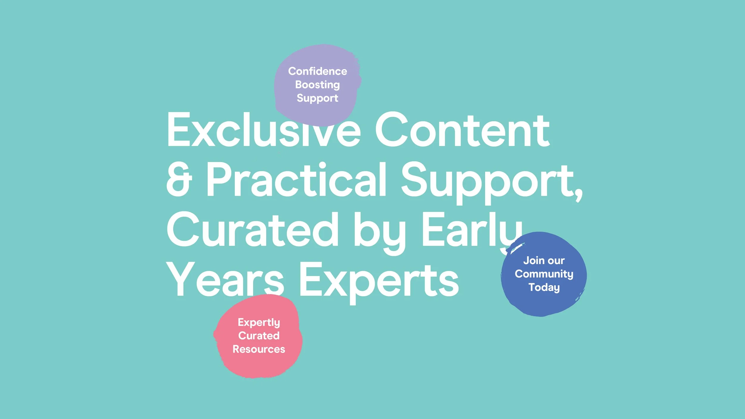 Social Media Assets - EEX Inspiration Hub_Artboard 21 copy 59.jpg