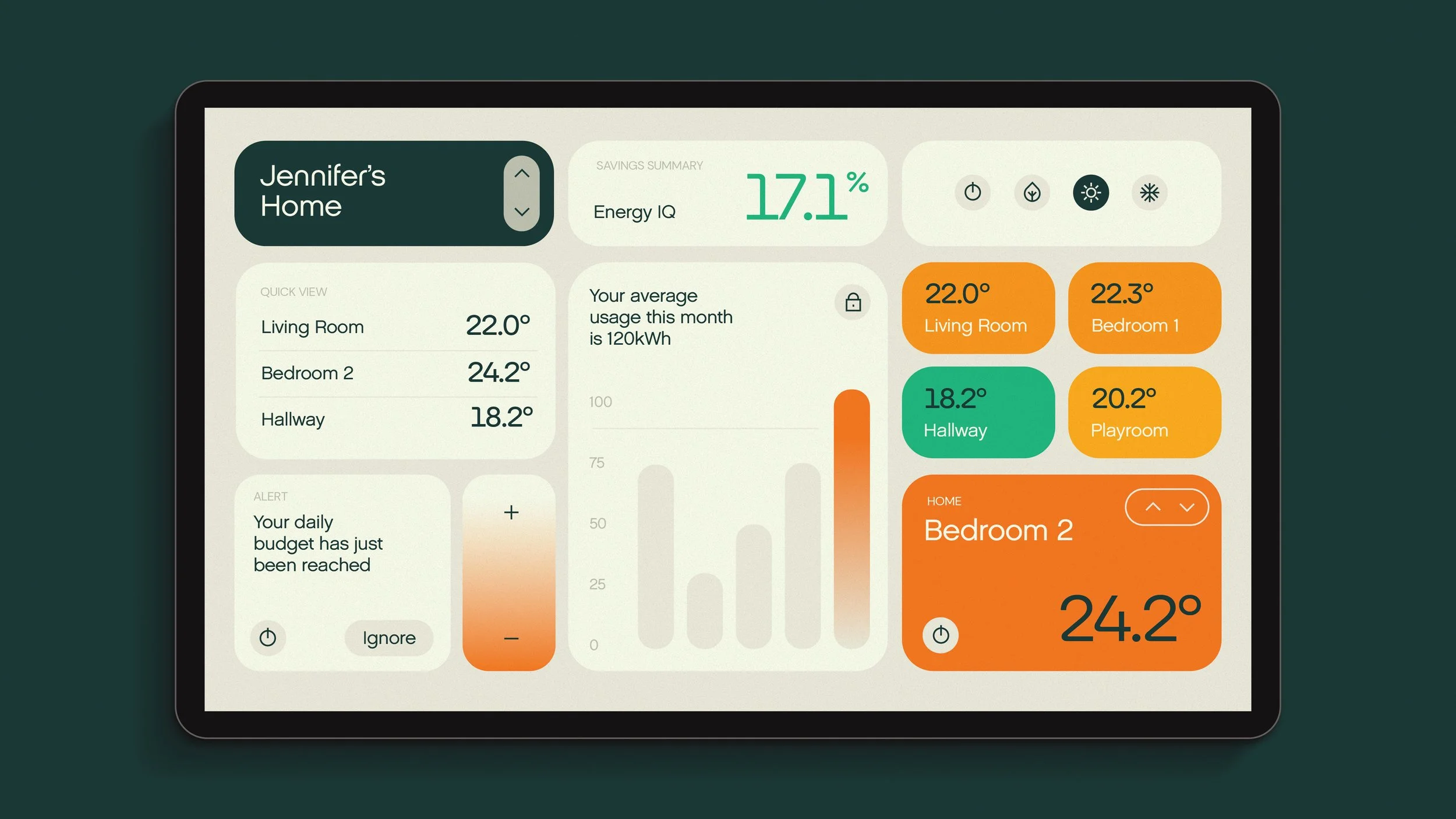 HomeSmart Brand Identity V1.5-36.jpg